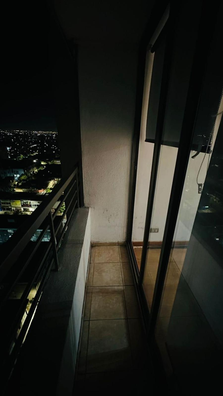 Departamento 635 Lord Corchrane