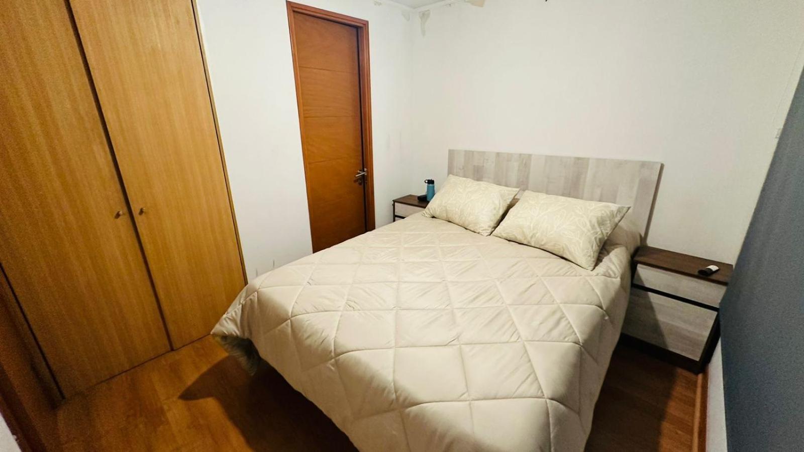 Departamento 635 Lord Corchrane