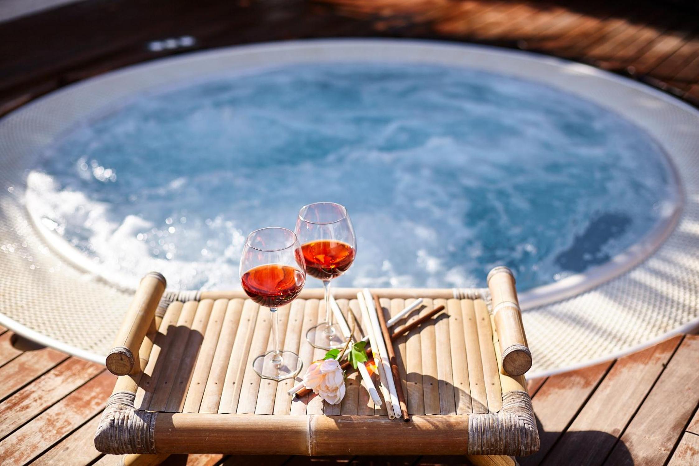 Villa Bariis Apulian relax photo 2