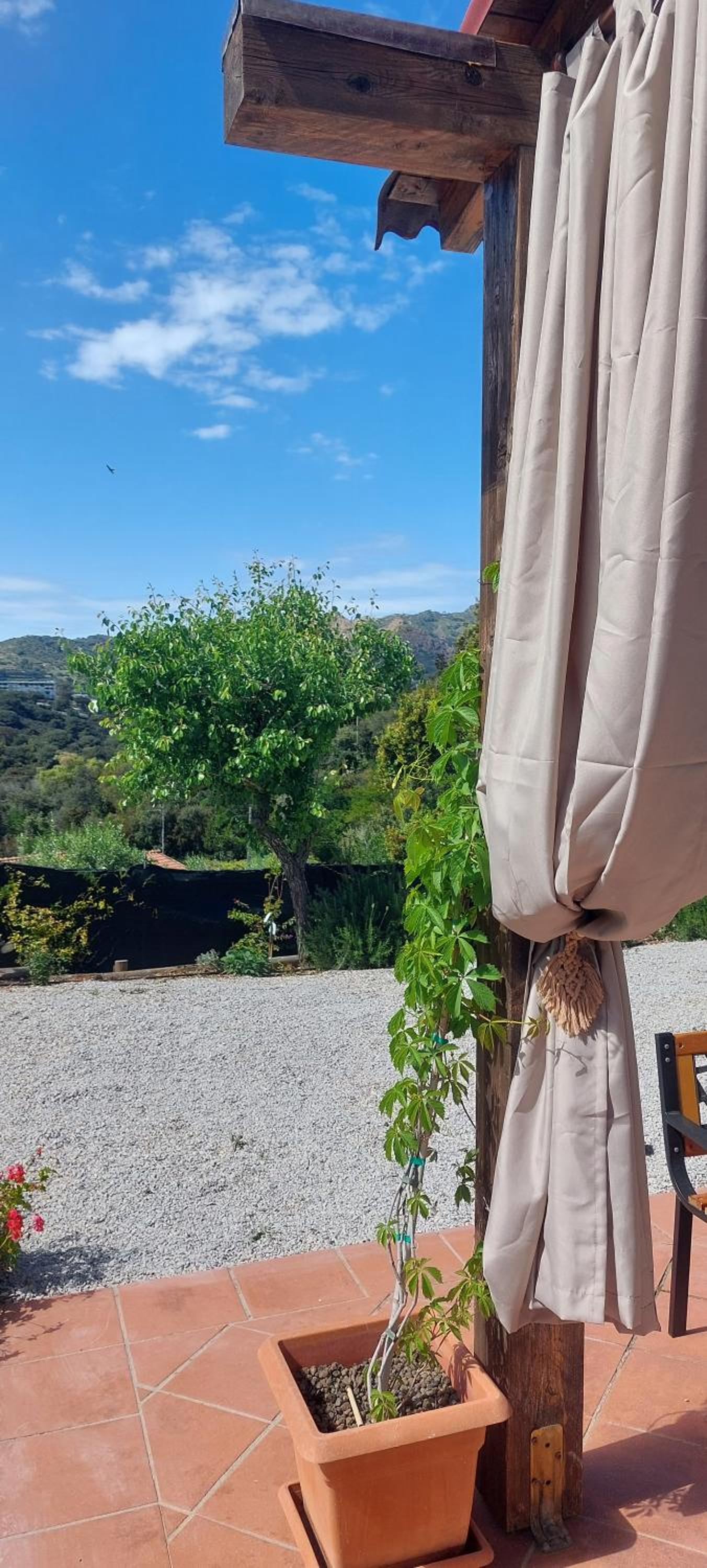 Casa Perla Iridella photo 2