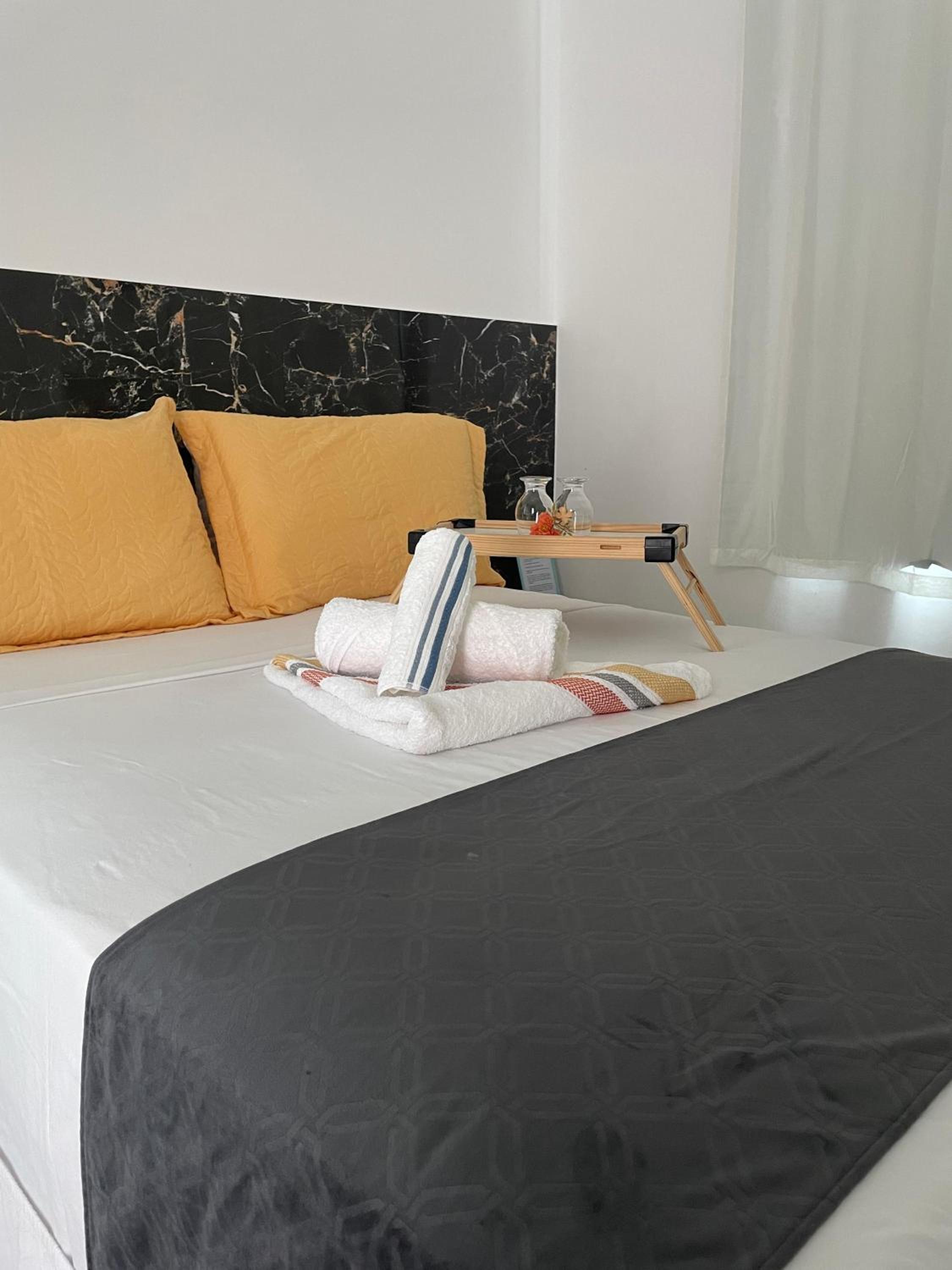Estrela Premium Pousada