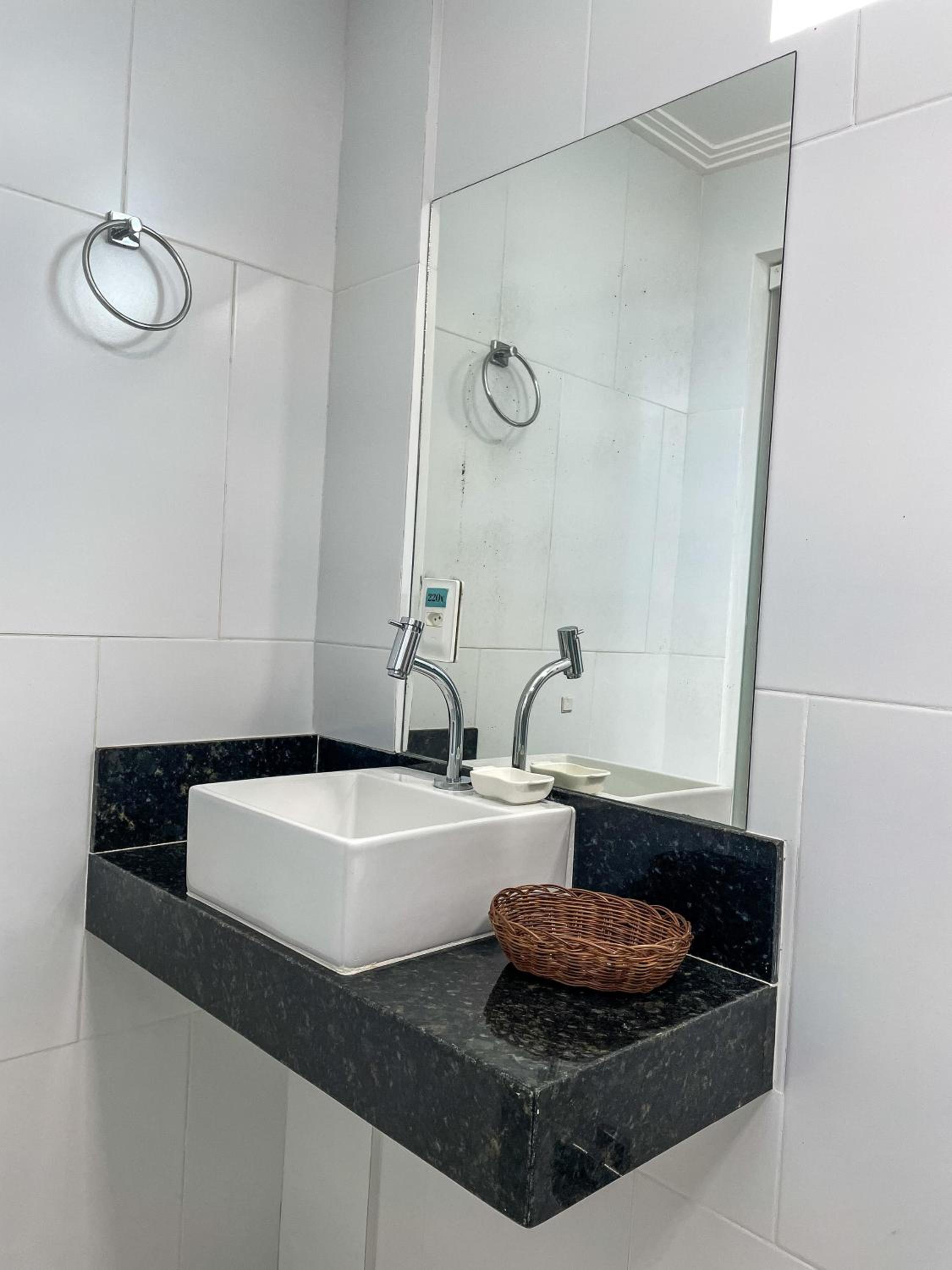 Estrela Premium Pousada