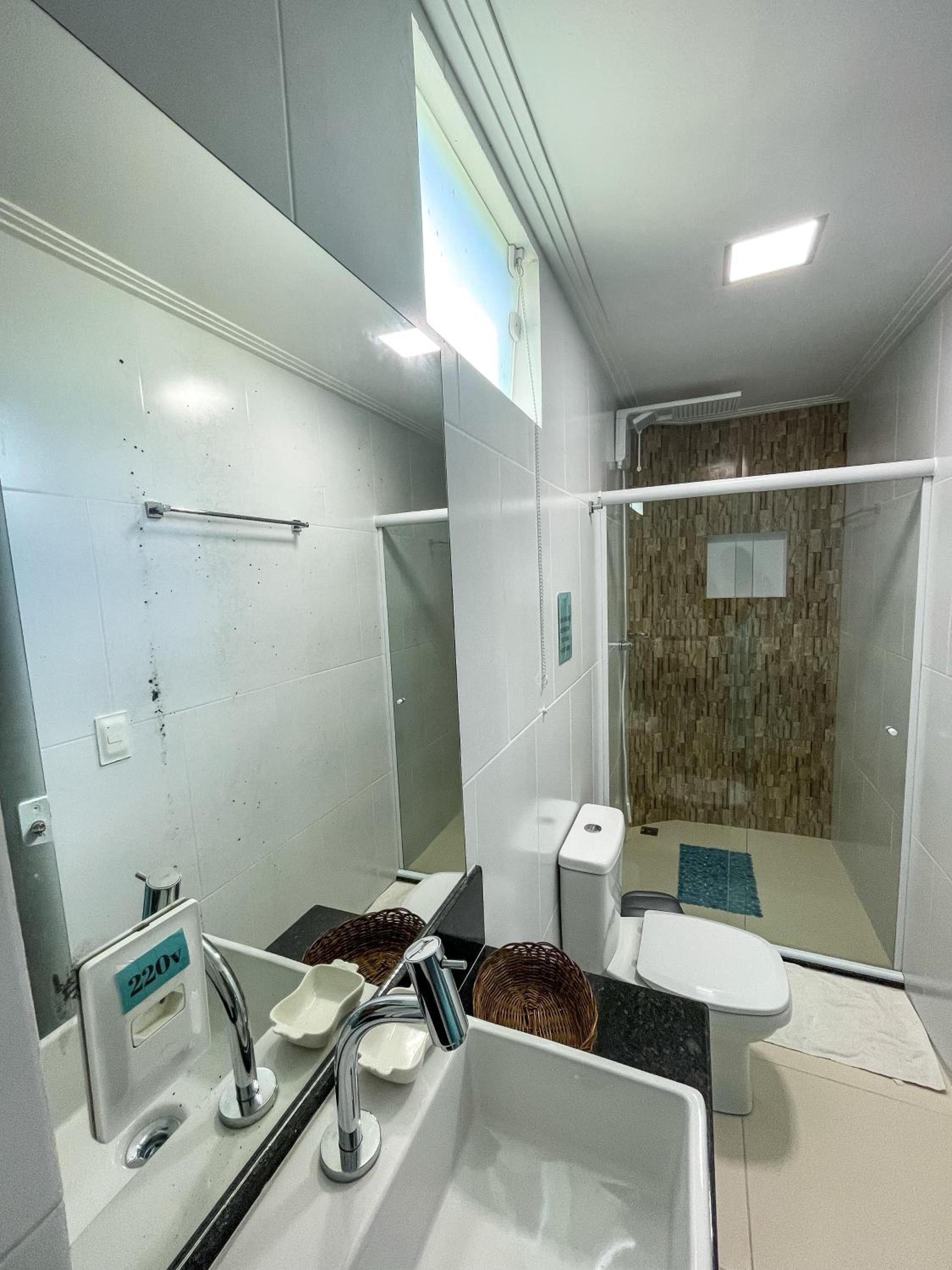 Estrela Premium Pousada