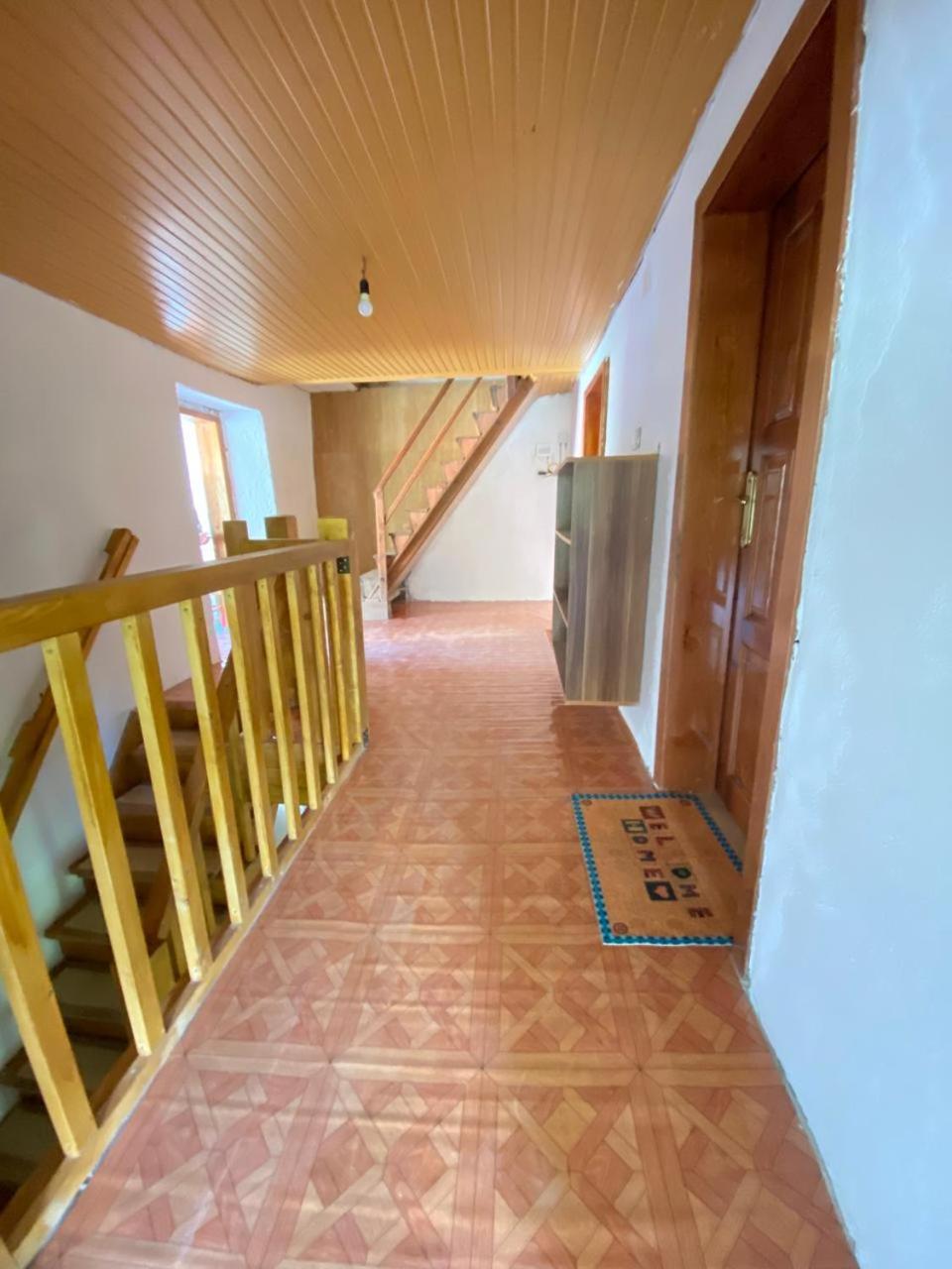 Guesthouse Sibora