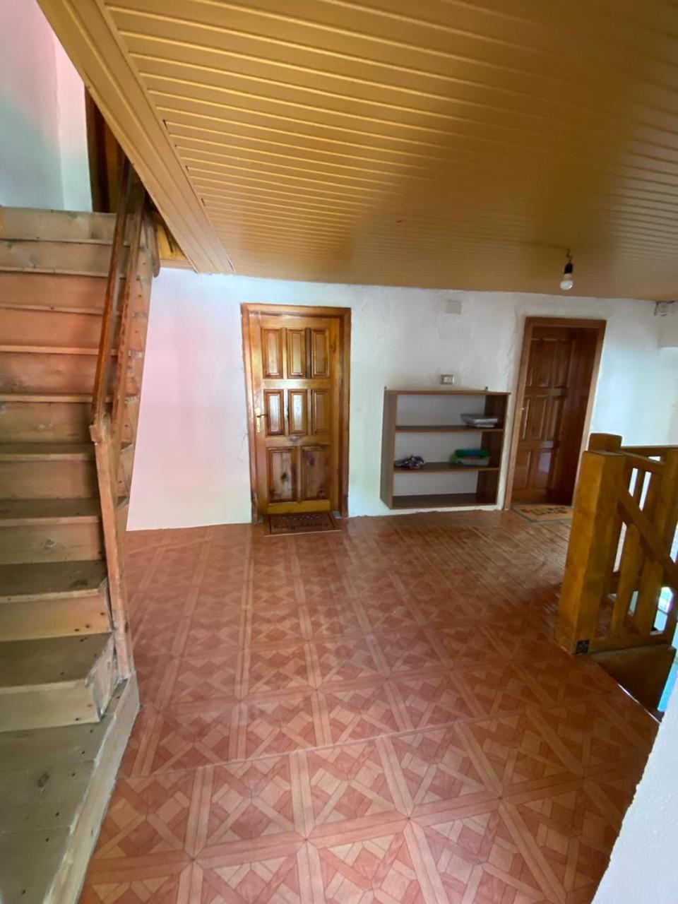 Guesthouse Sibora
