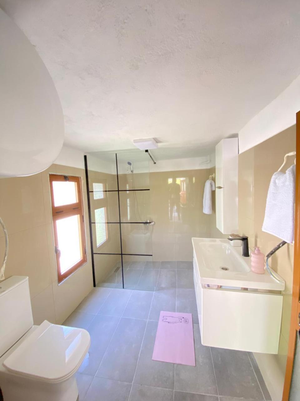 Guesthouse Sibora