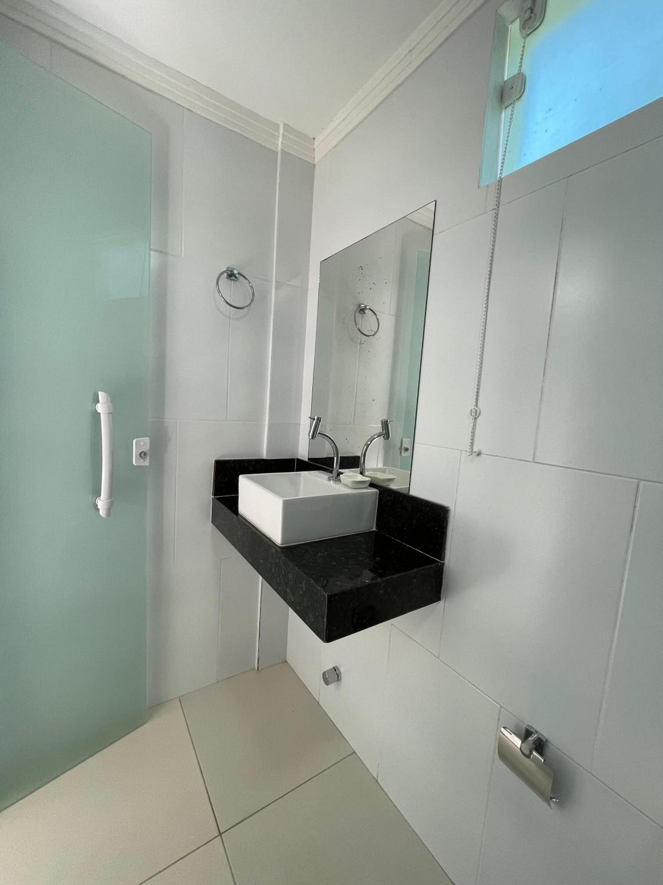 Estrela Premium Pousada