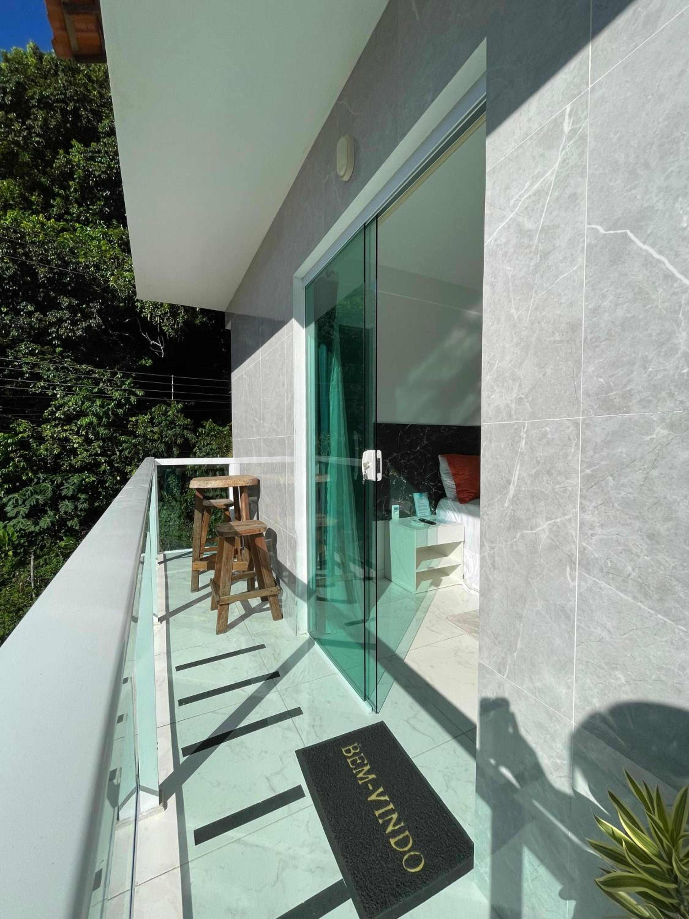 Estrela Premium Pousada