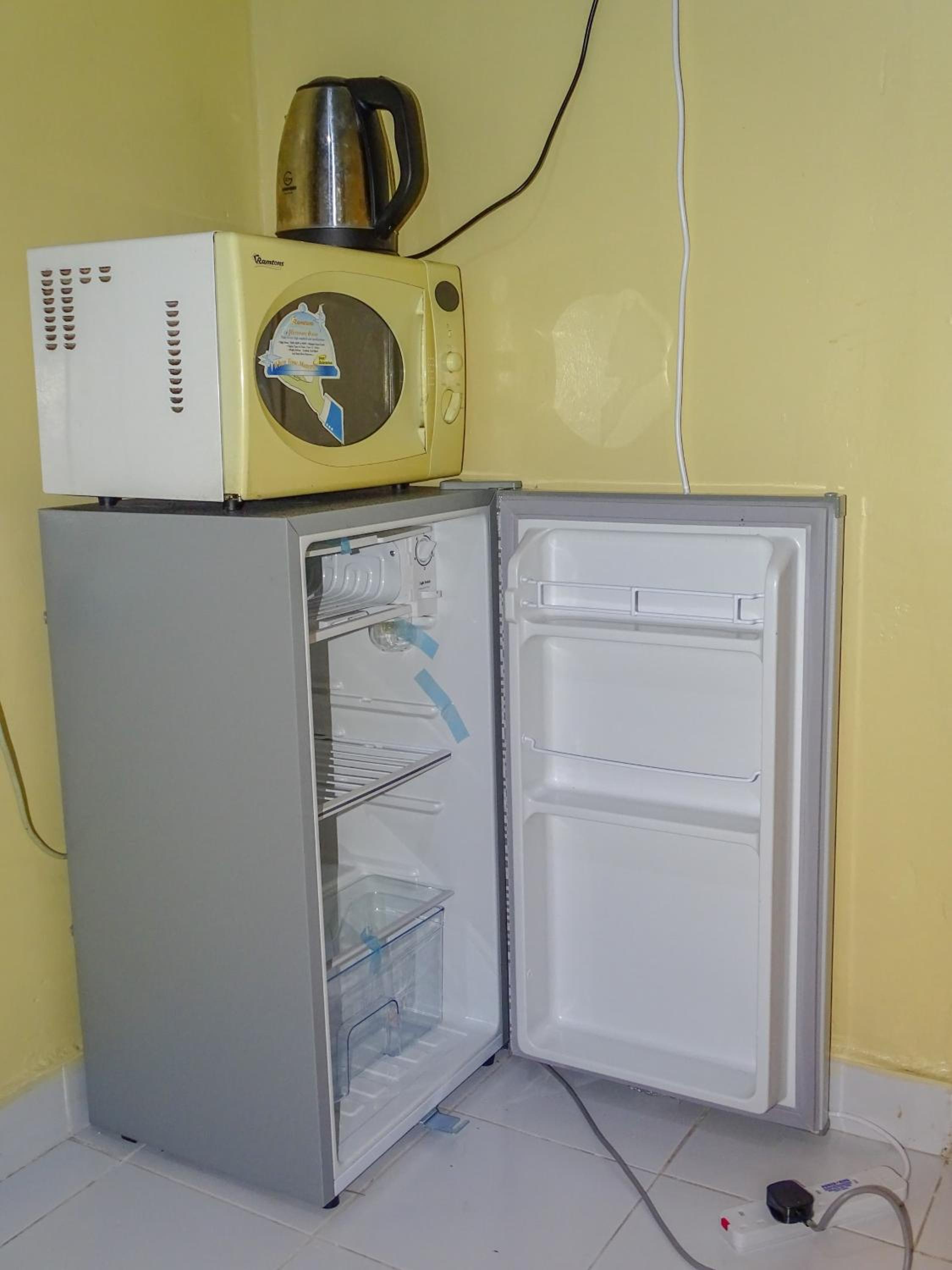 Photo 11