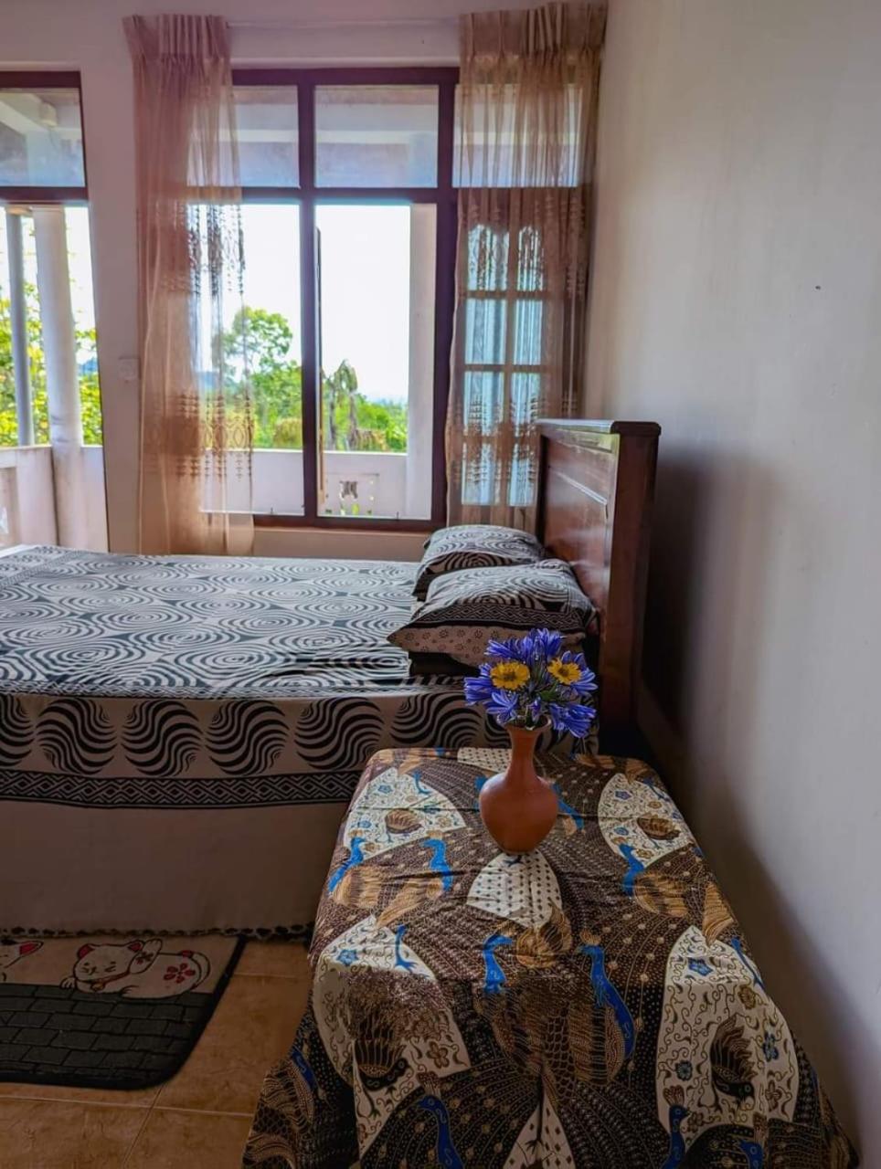 Katugaha Estate Bungalow view 4