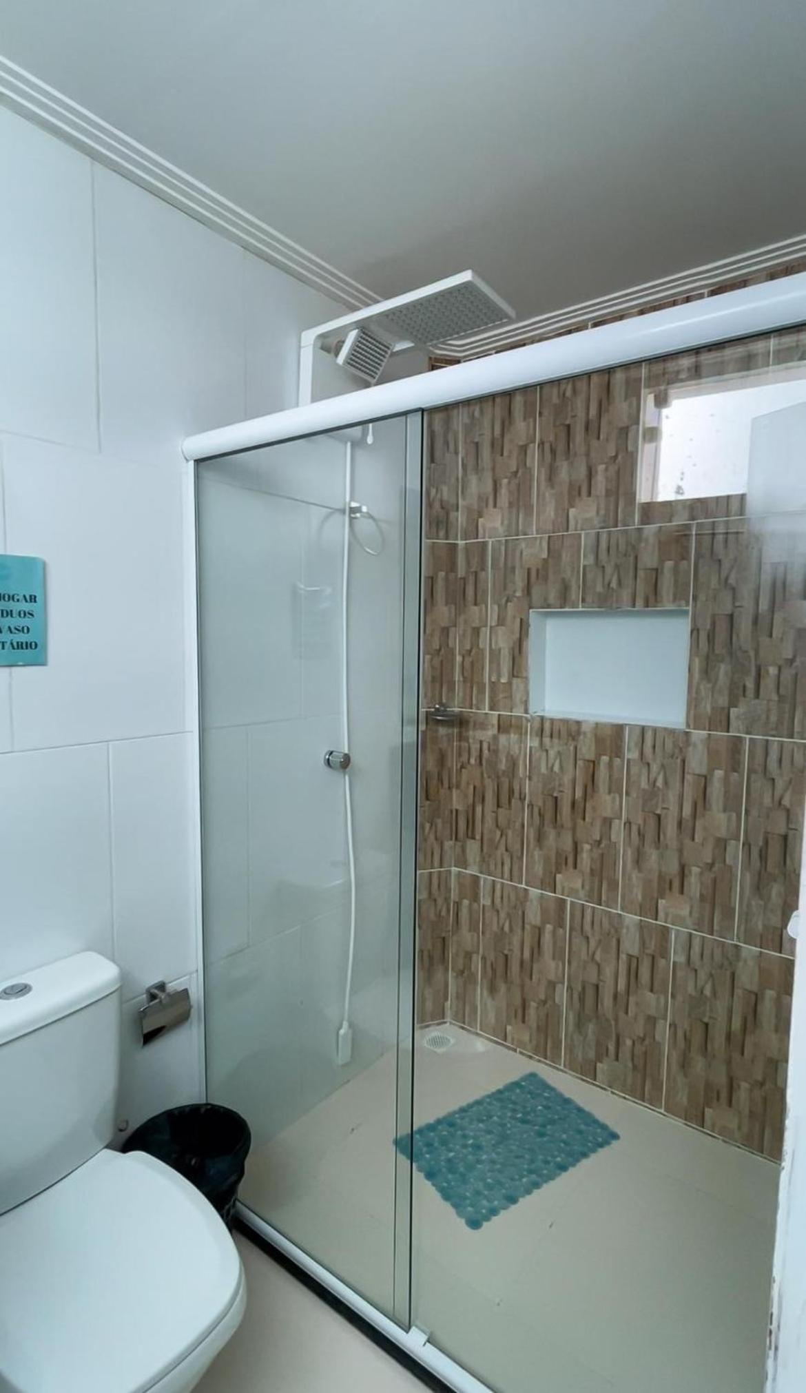 Estrela Premium Pousada