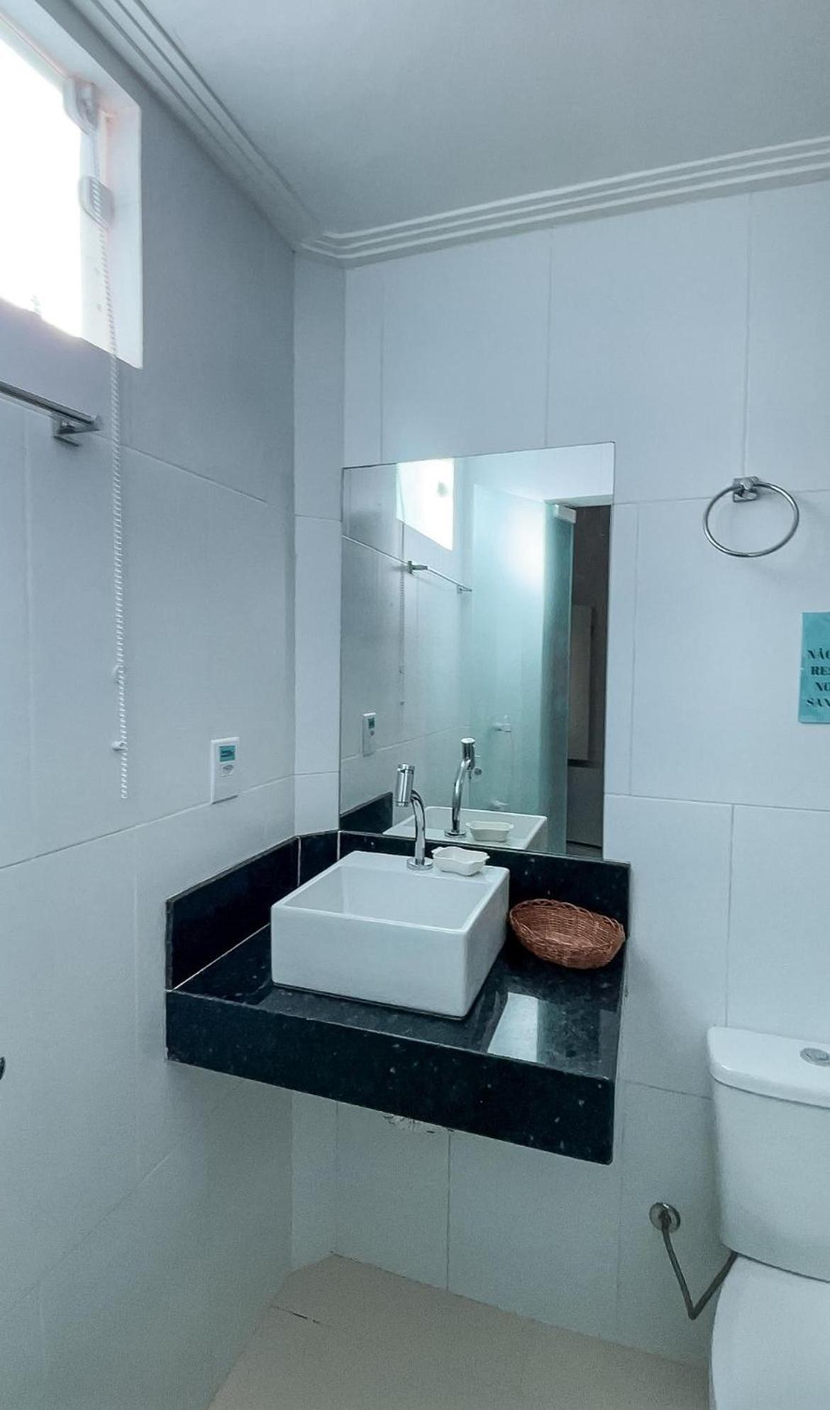 Estrela Premium Pousada