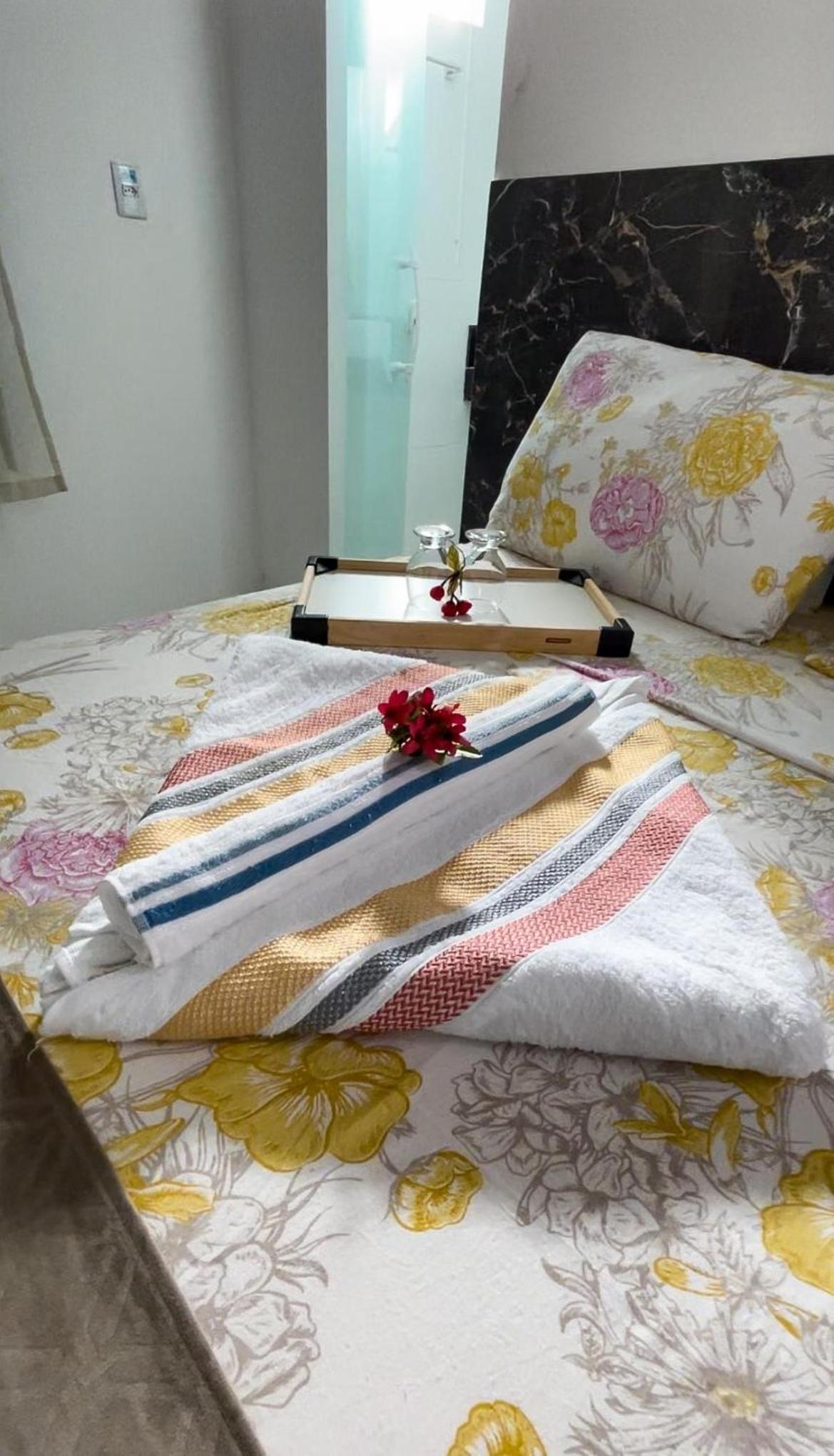 Estrela Premium Pousada