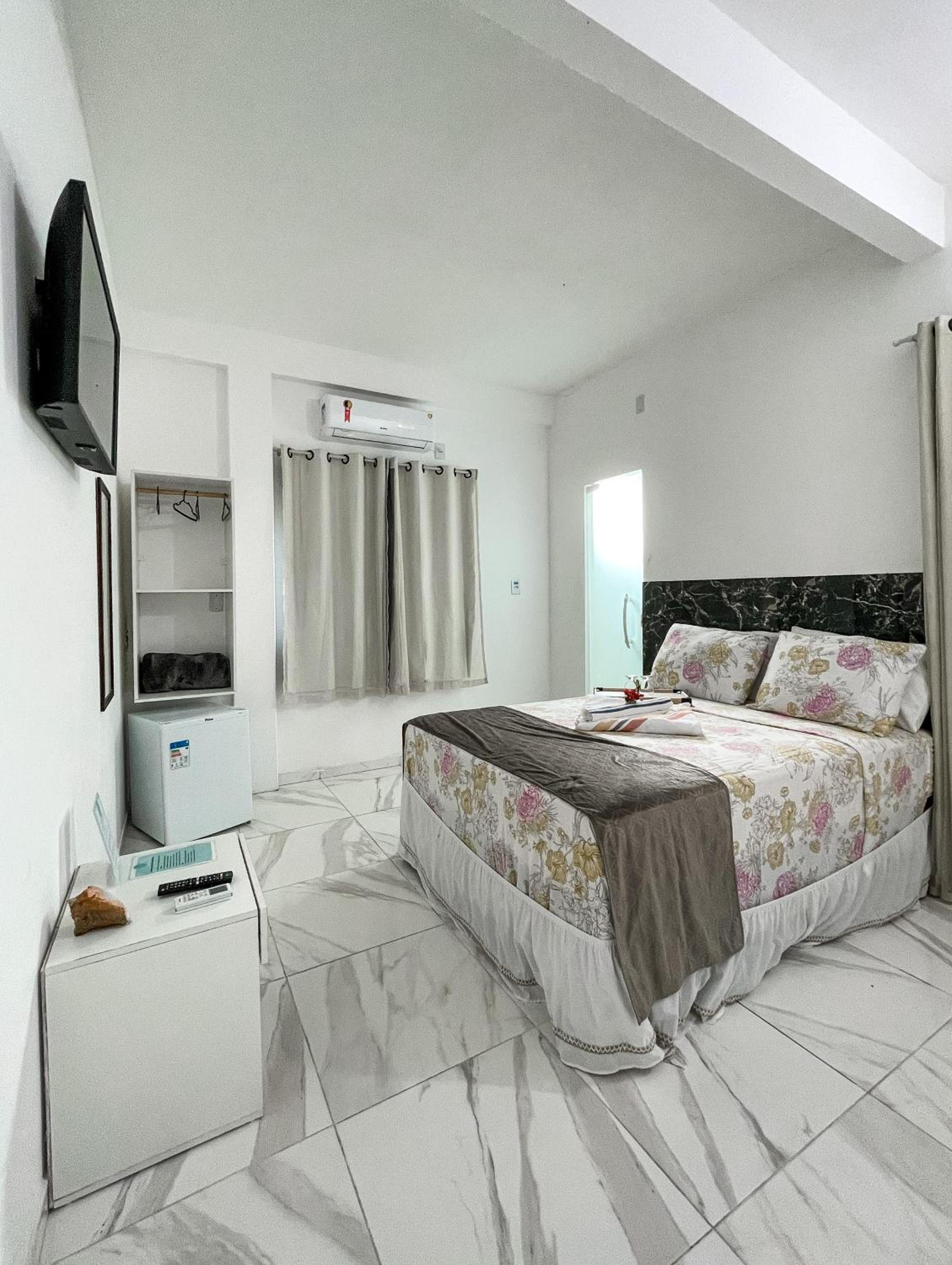 Estrela Premium Pousada