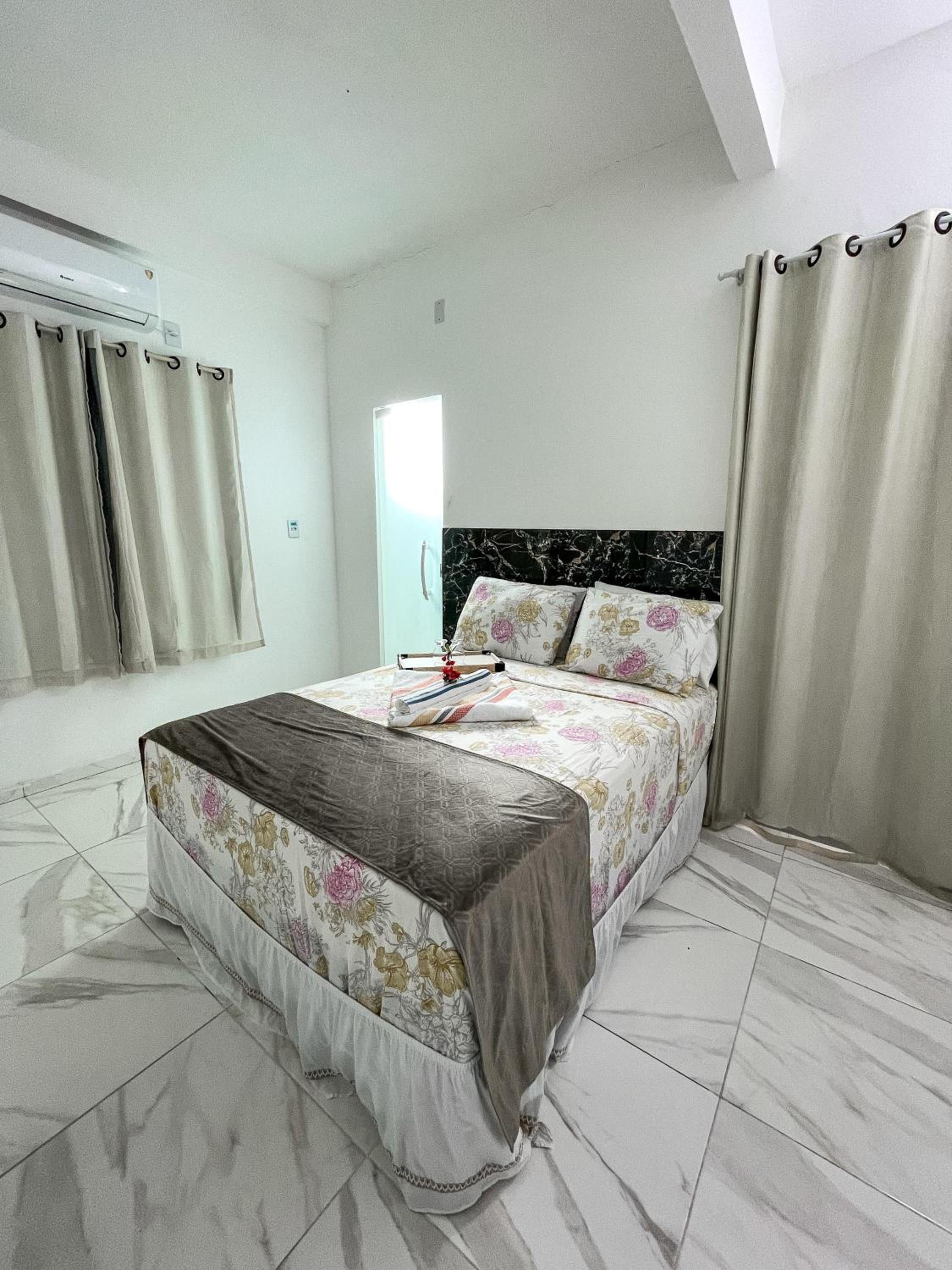Estrela Premium Pousada