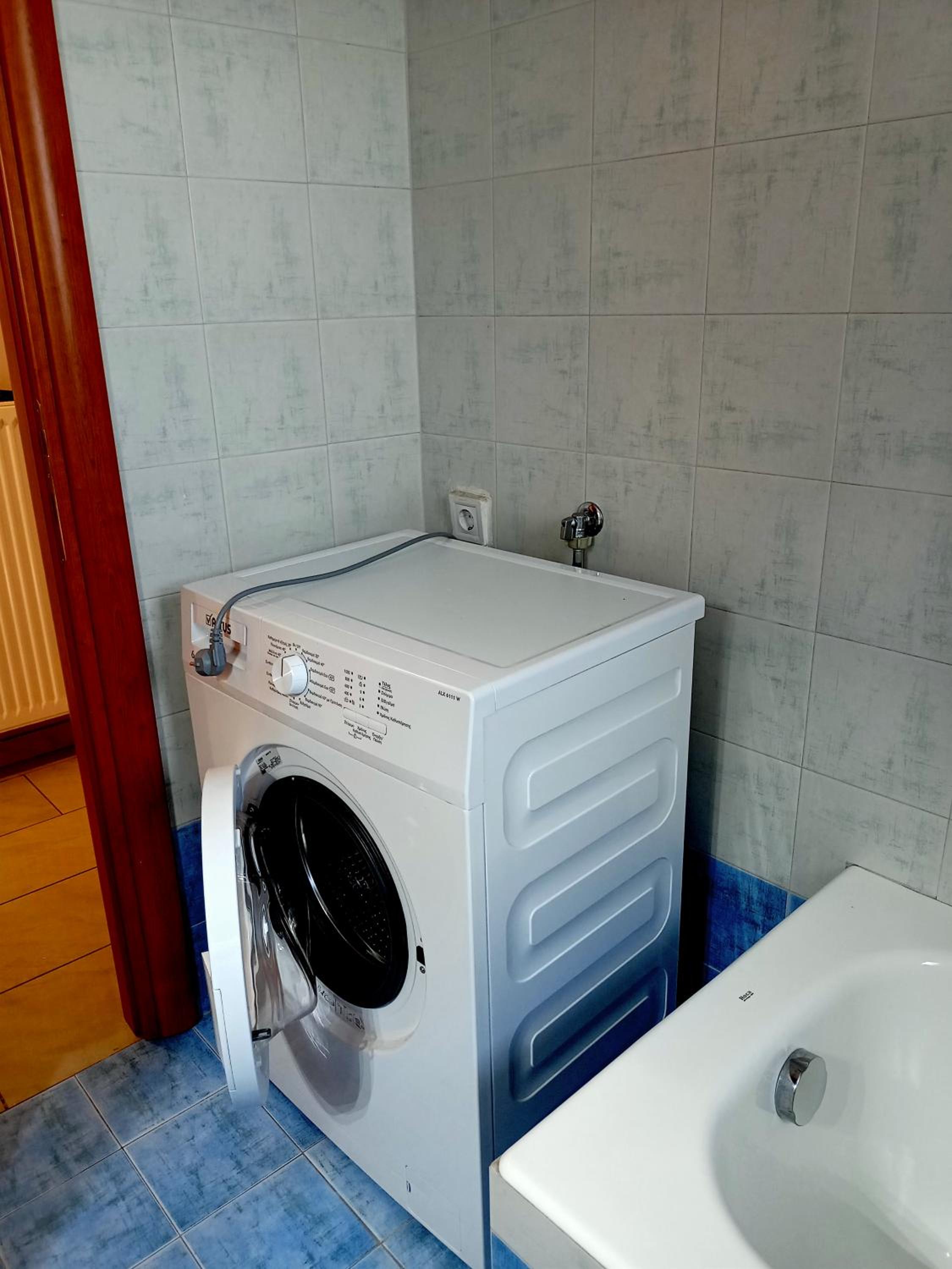 Photo 43