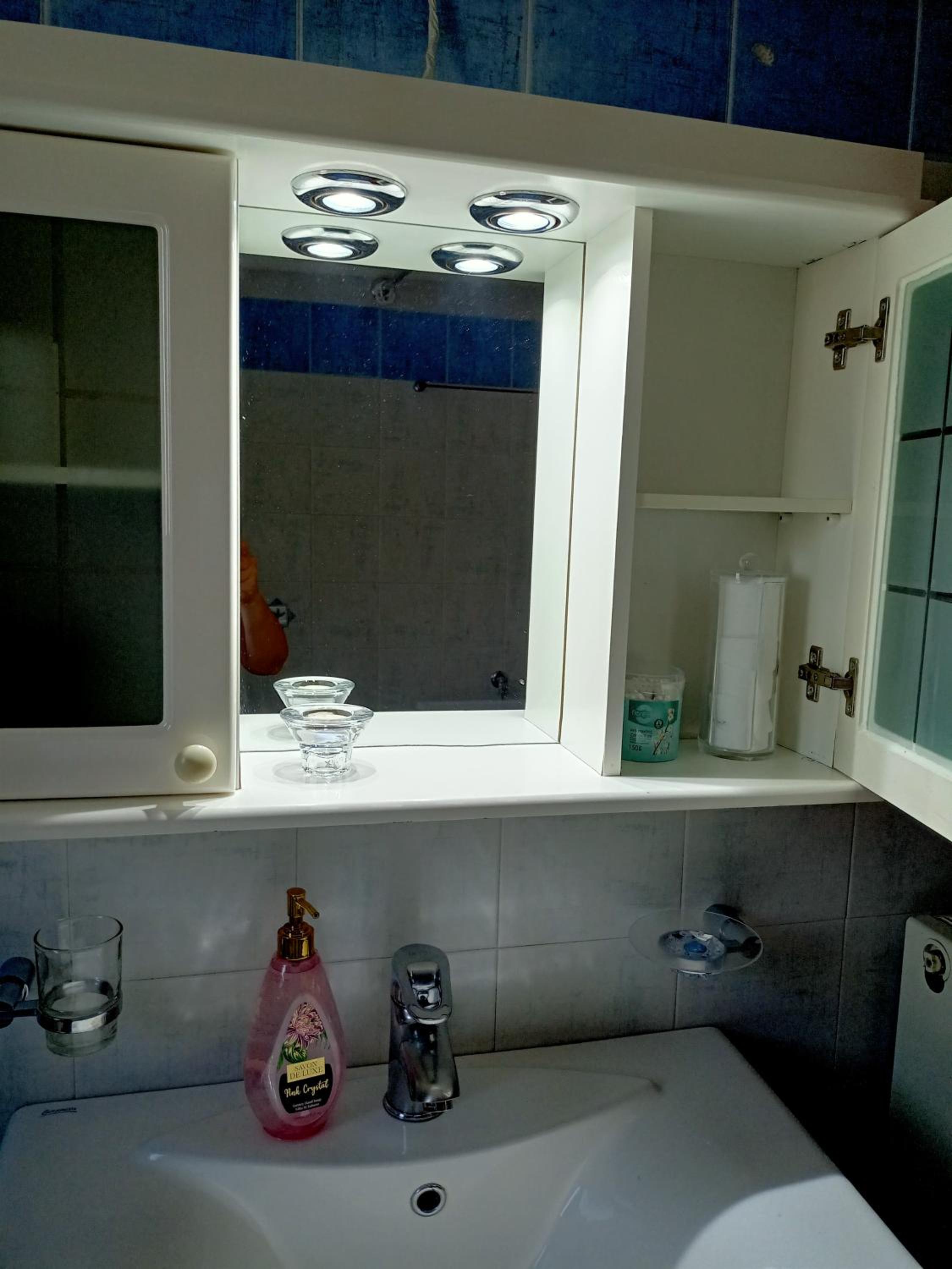 Photo 44