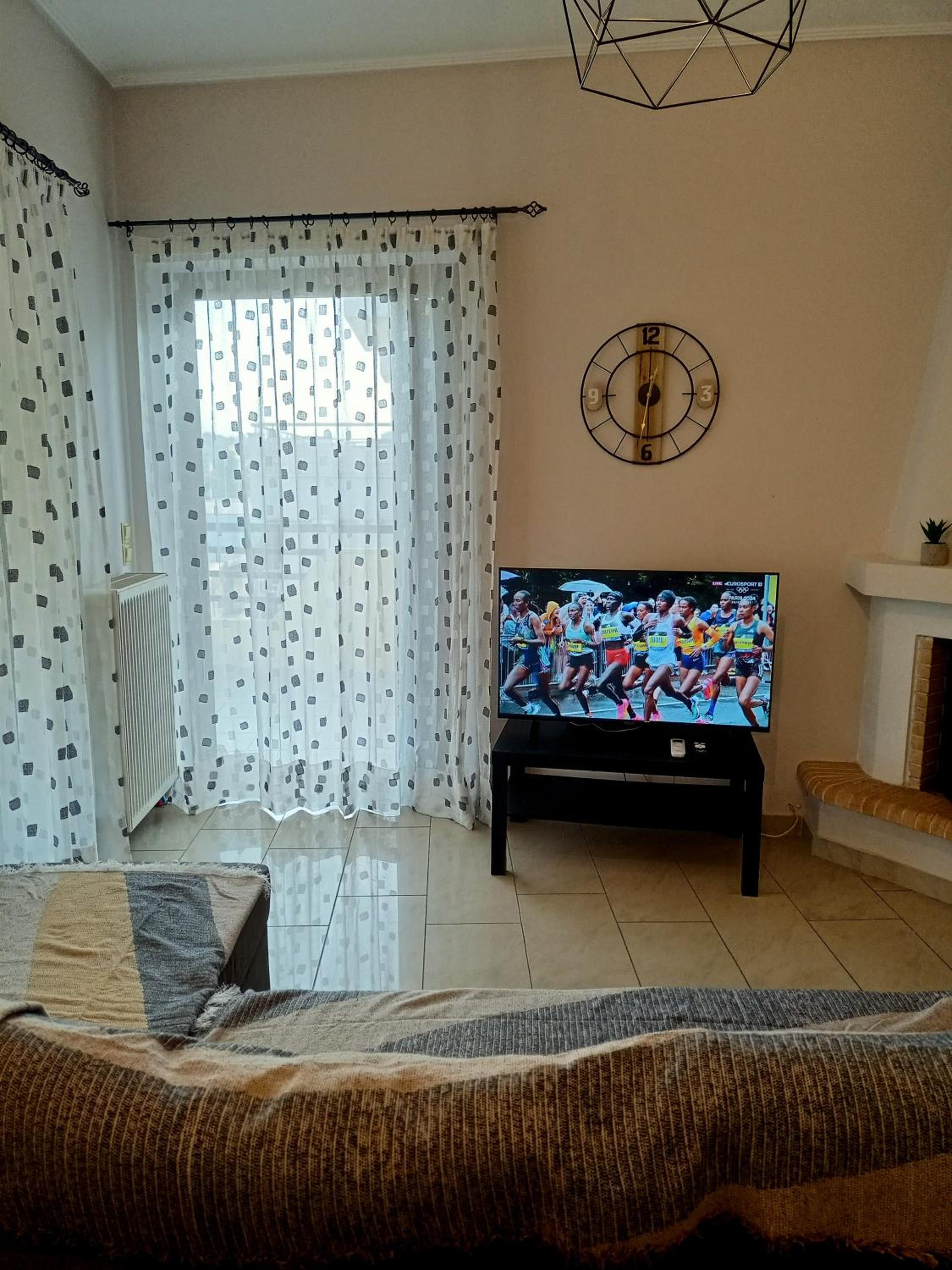 Photo 46