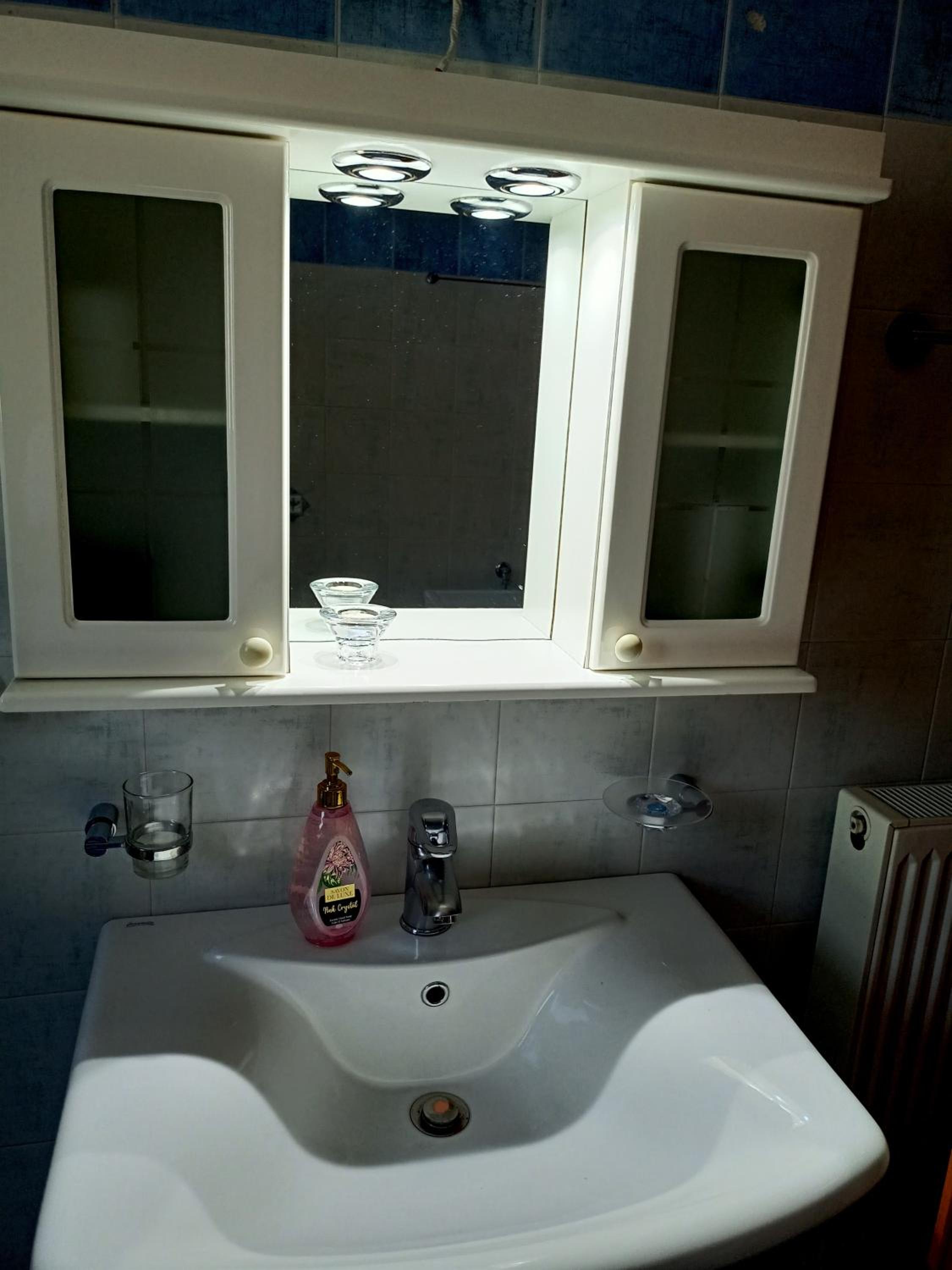 Photo 47