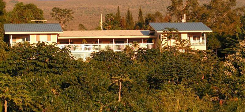 Hotel Hale Hualalai - Image 1