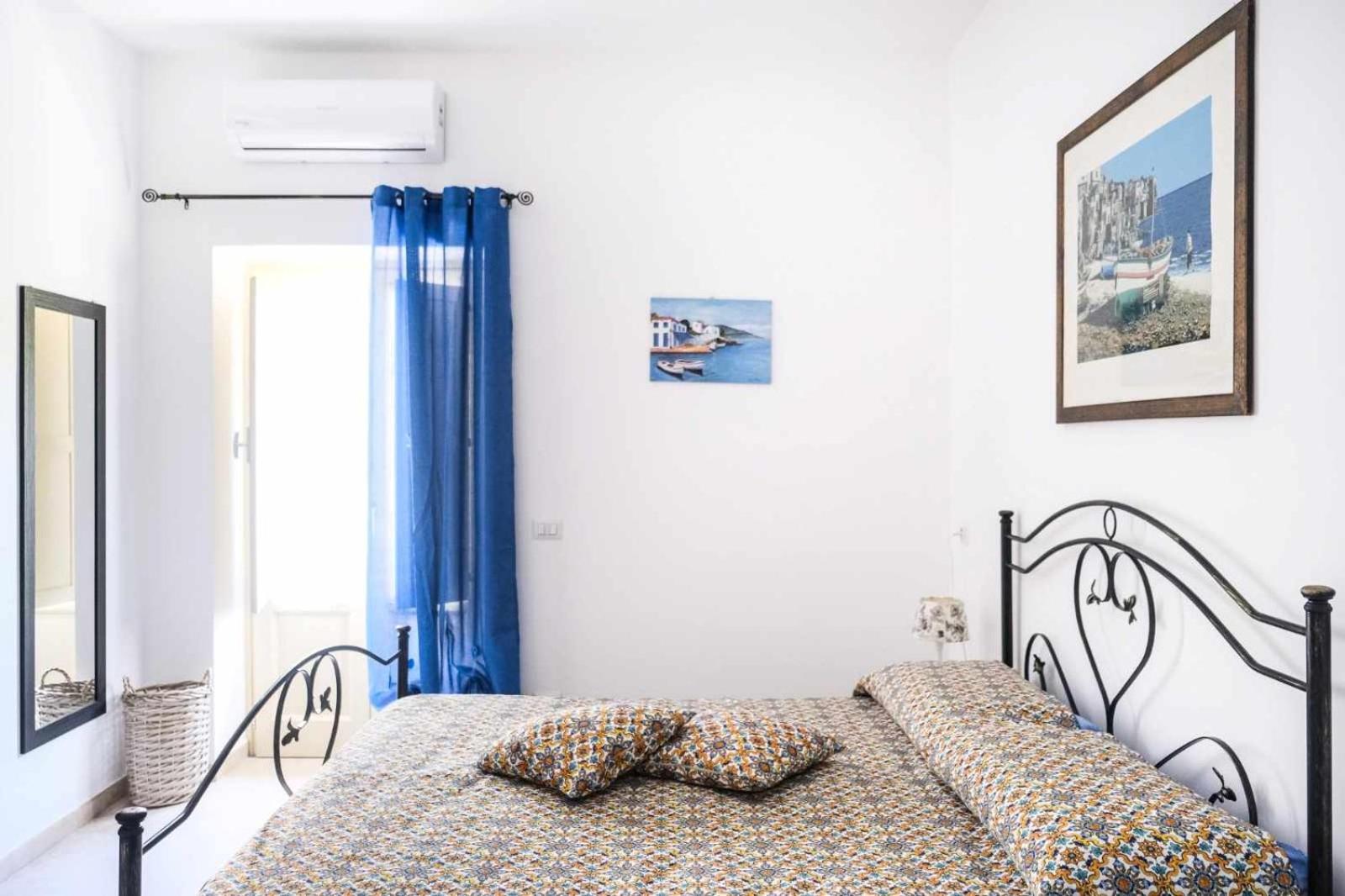 Lipari - Casa Centro Storico photo 5