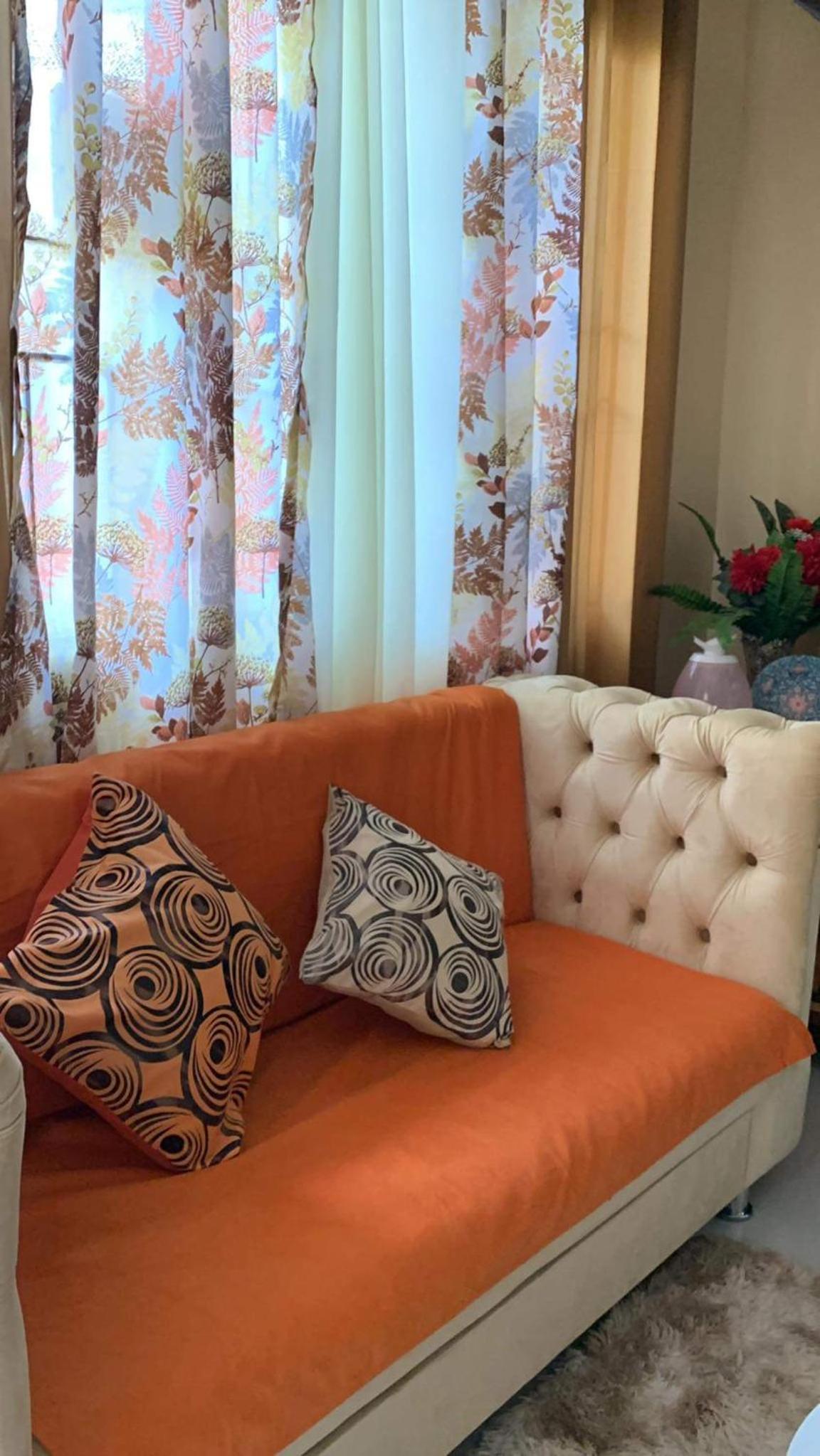Beatus Guest House at Palmwood Residence Block 9 Lot 7 view 2