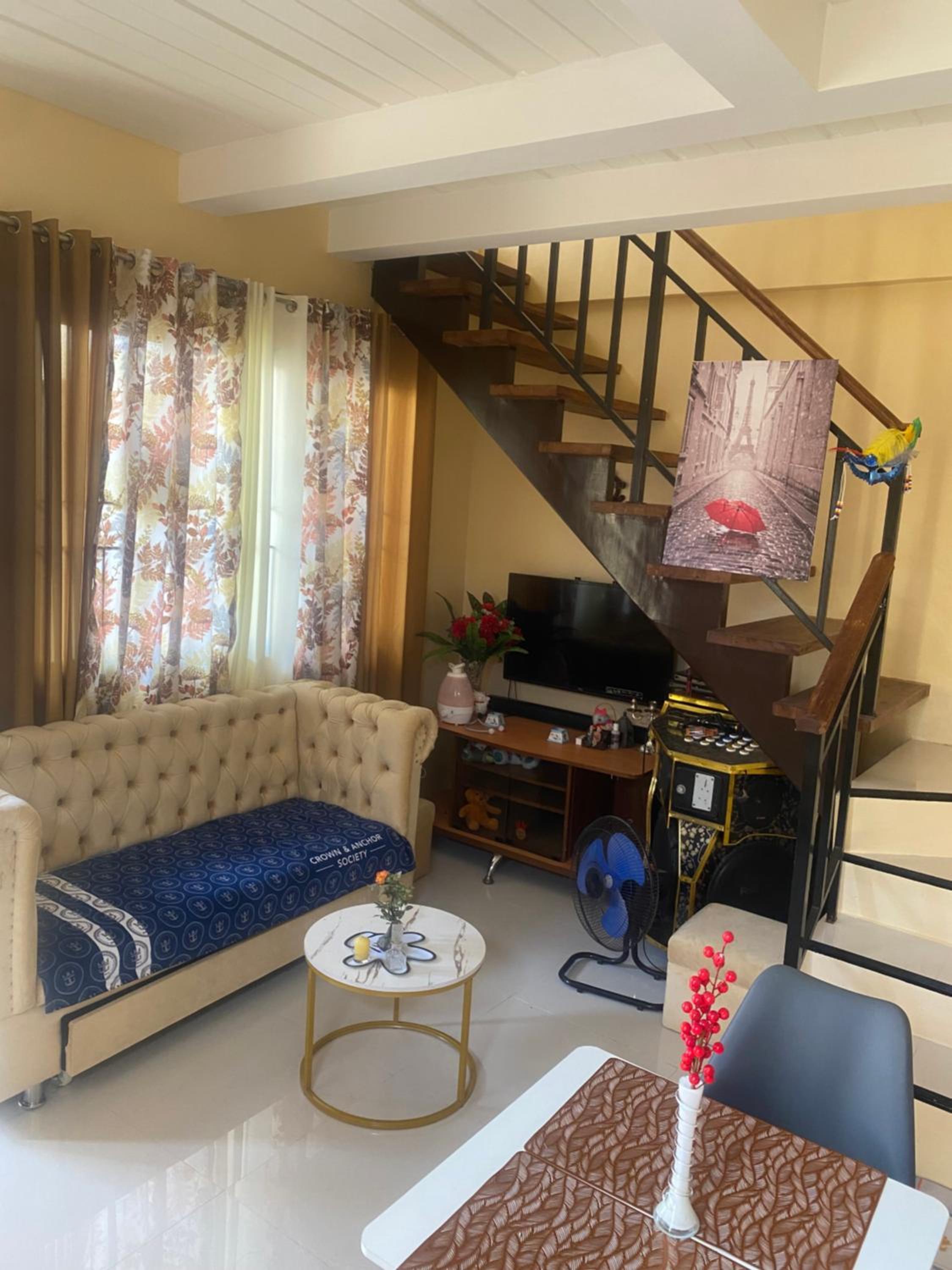 Beatus Guest House at Palmwood Residence Block 9 Lot 7 view 3