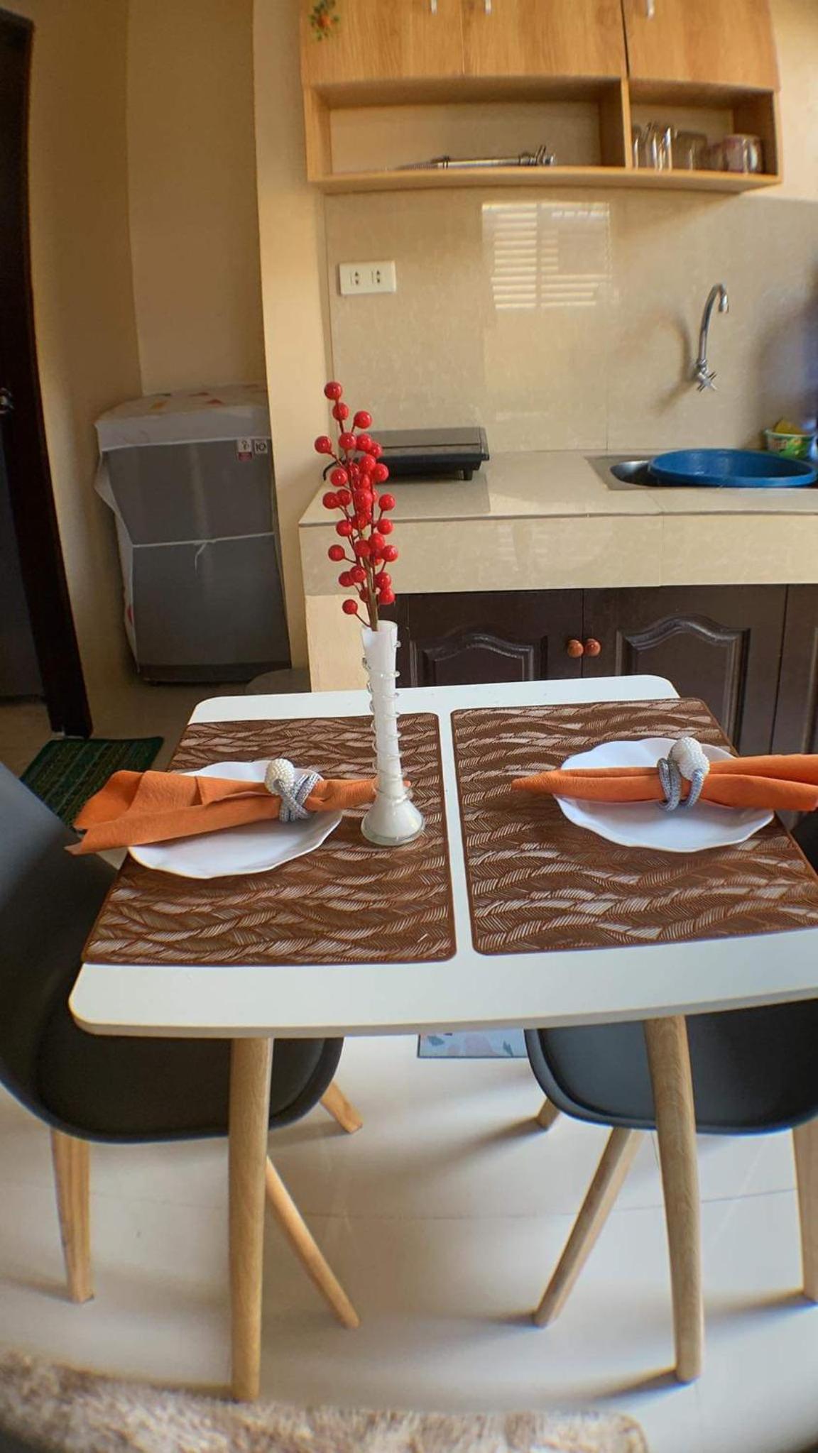 Beatus Guest House at Palmwood Residence Block 9 Lot 7 view 4