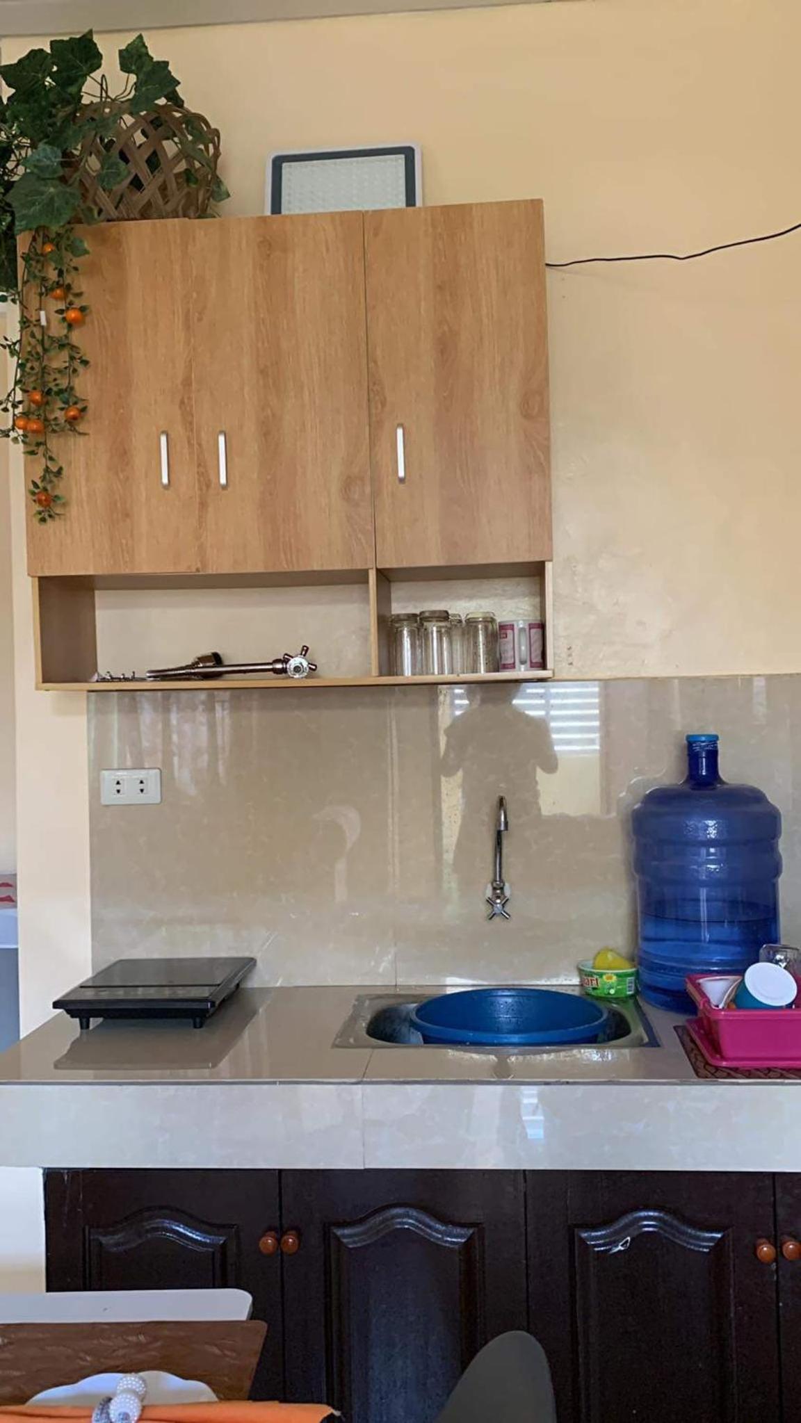 Beatus Guest House at Palmwood Residence Block 9 Lot 7 view 5