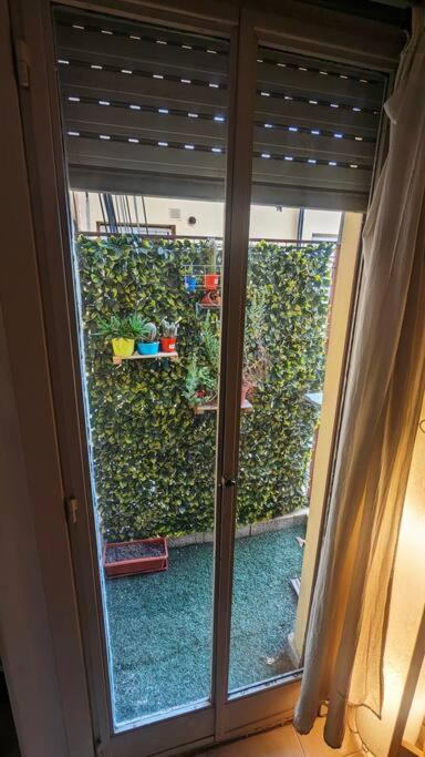 Nice appartment in San Telmo / La Boca