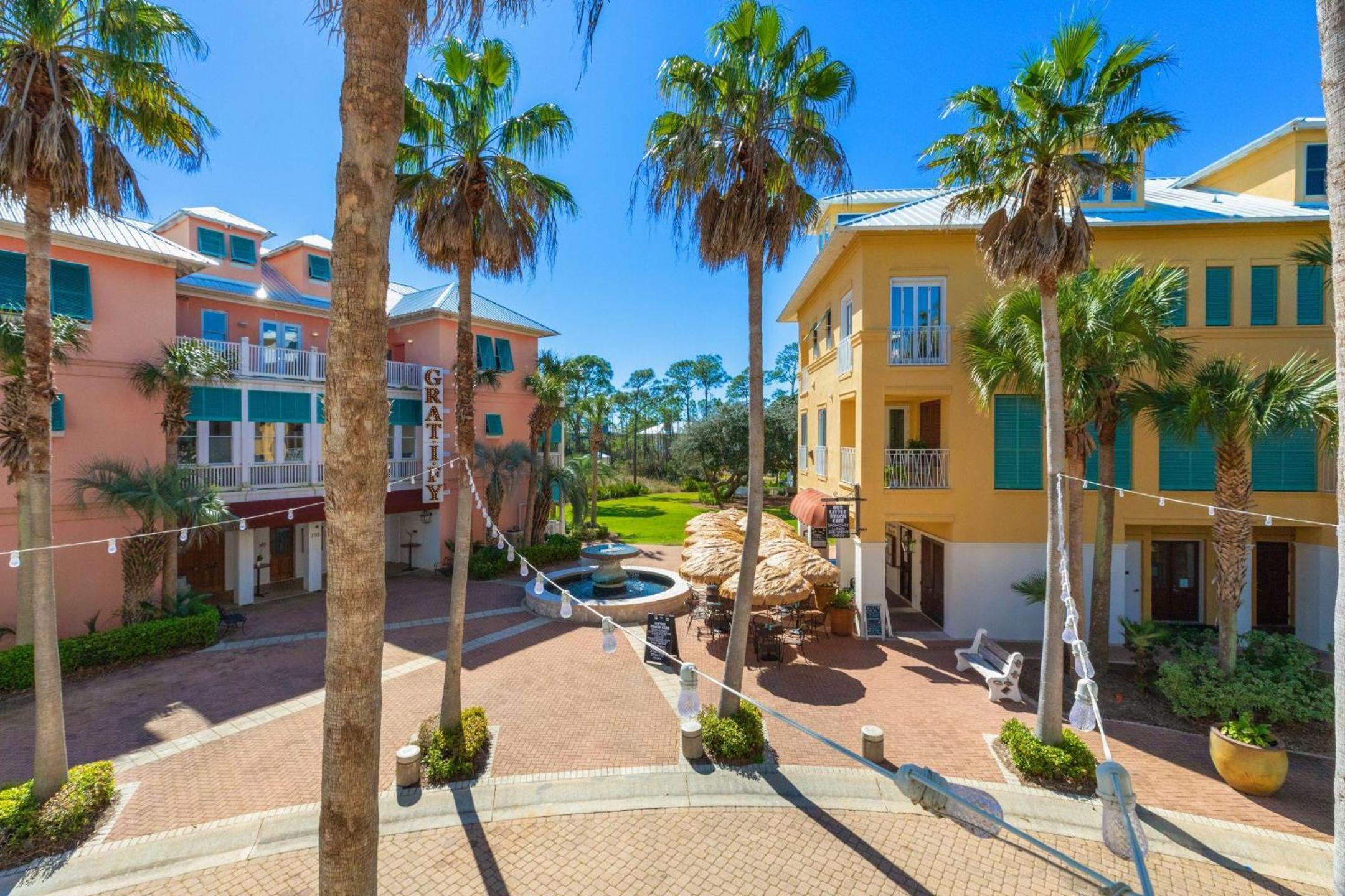Pinnacle Port A914 view 4