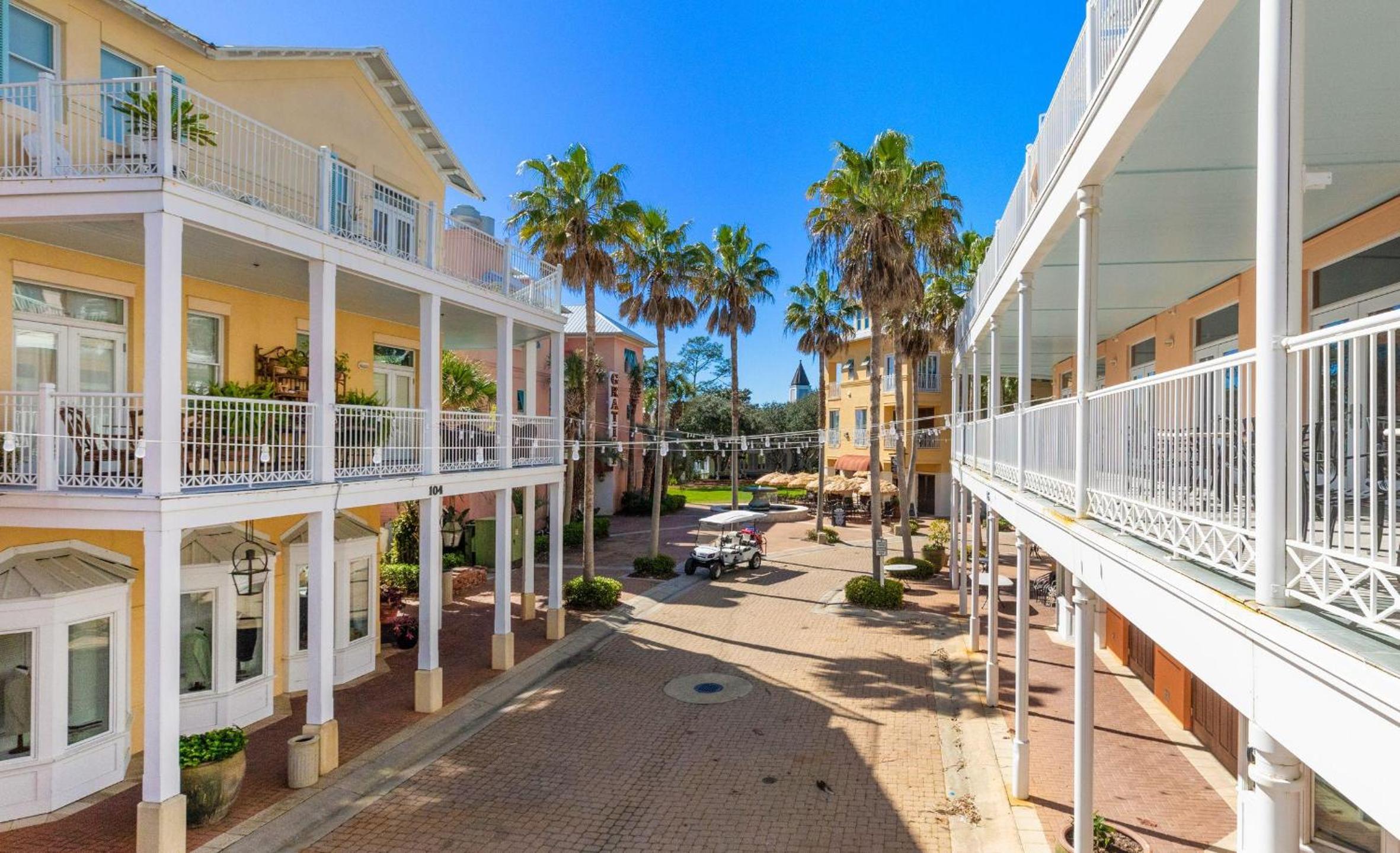 Pinnacle Port A914 view 5