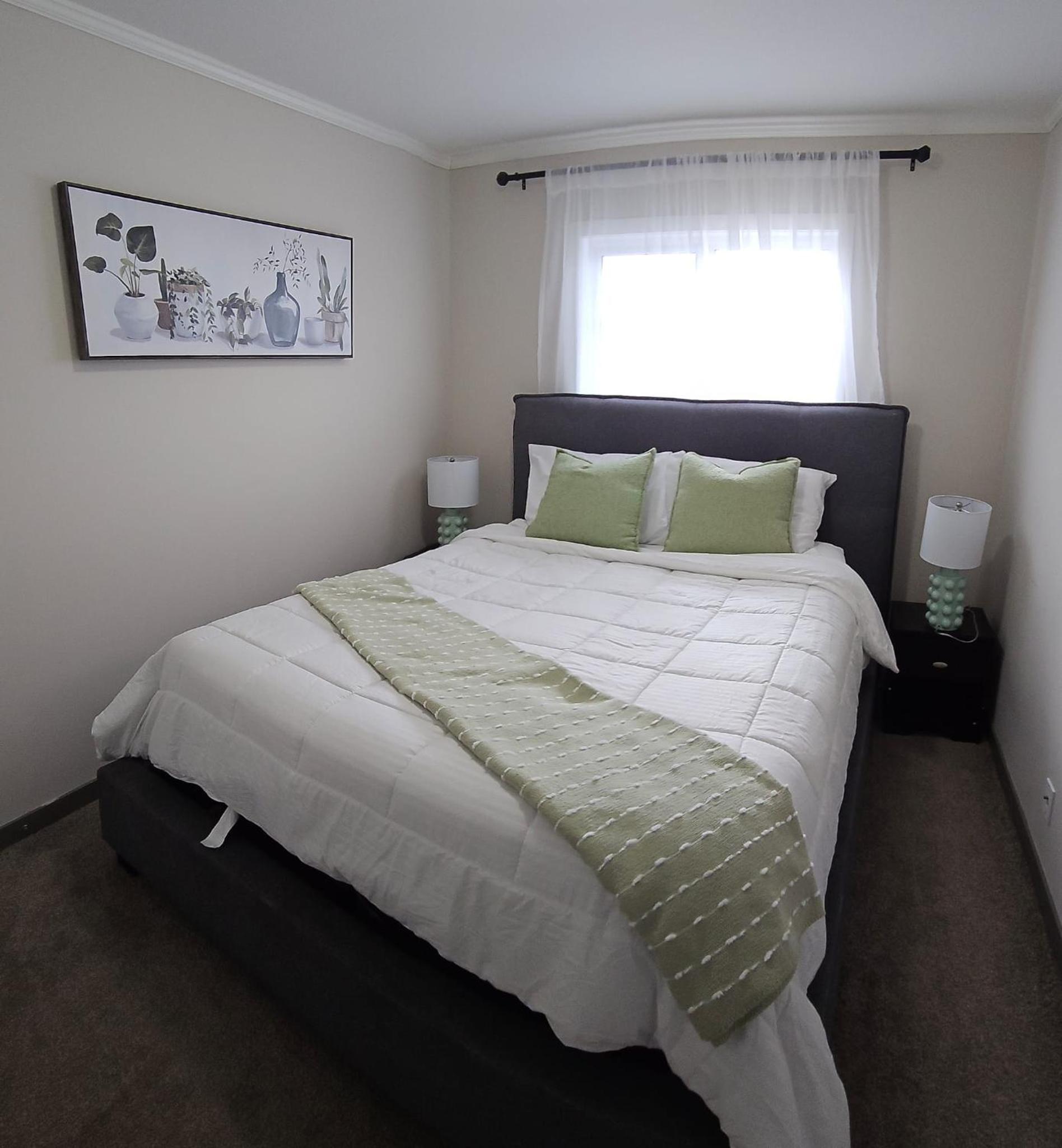 3 bedroom Town in Stonebridge unit 303