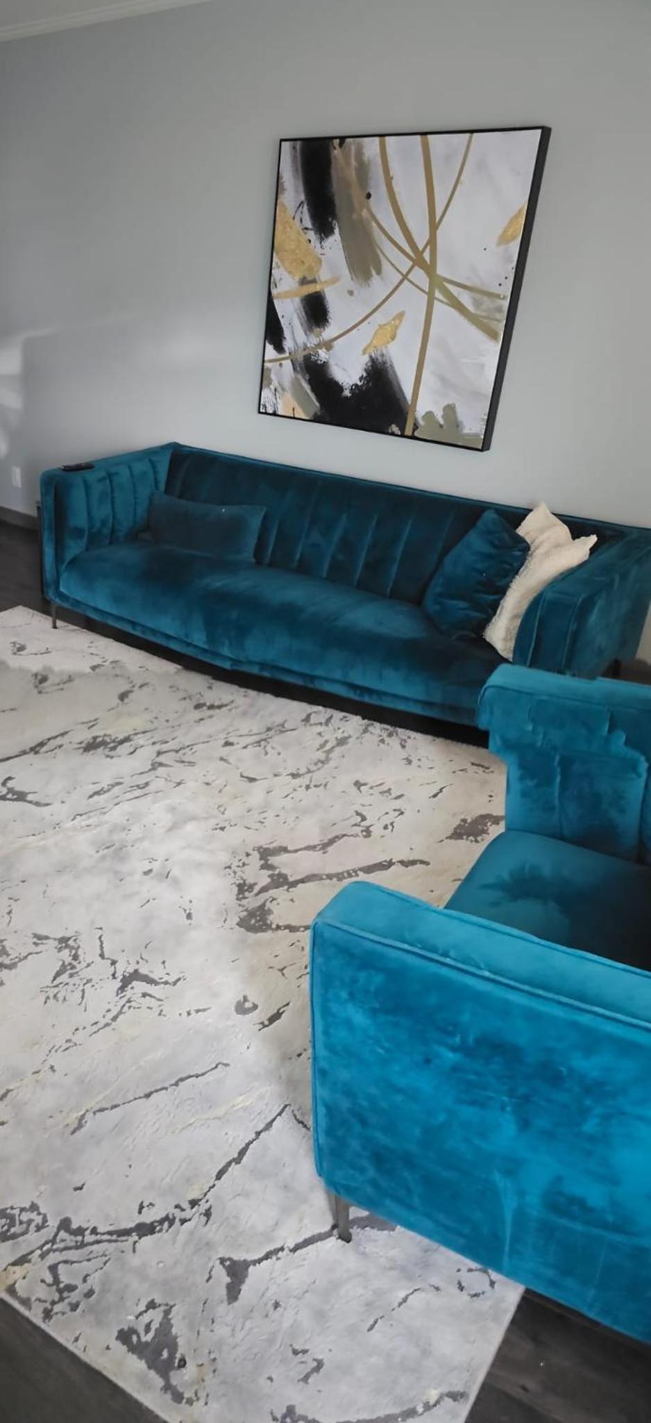 3 bedroom Town in Stonebridge unit 303