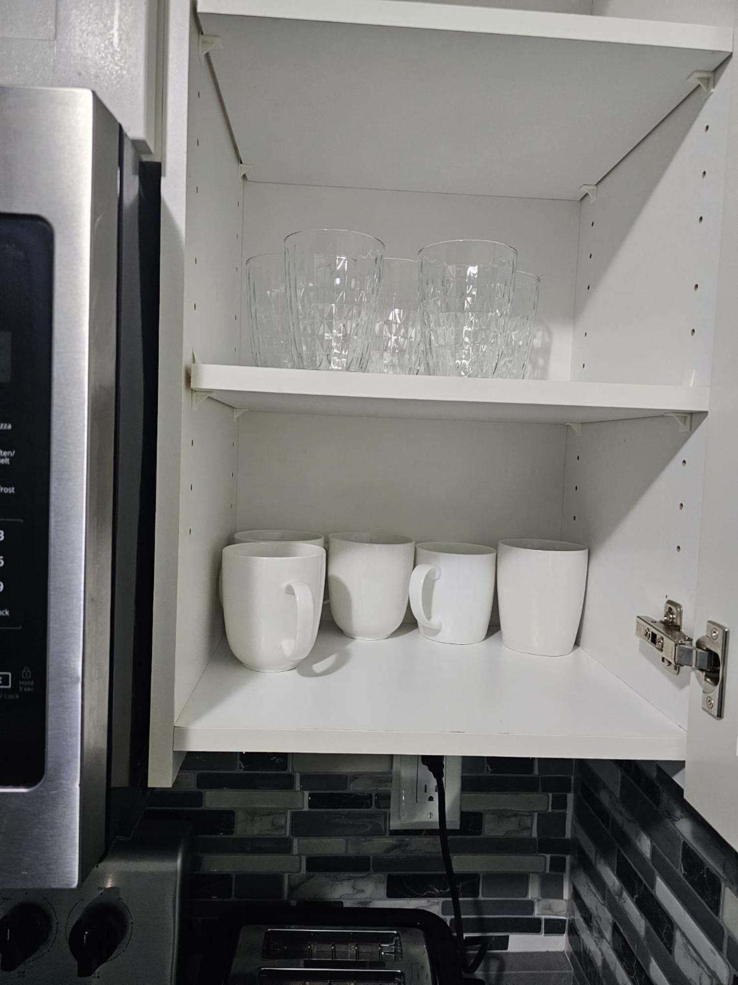 3 bedroom Town in Stonebridge unit 303