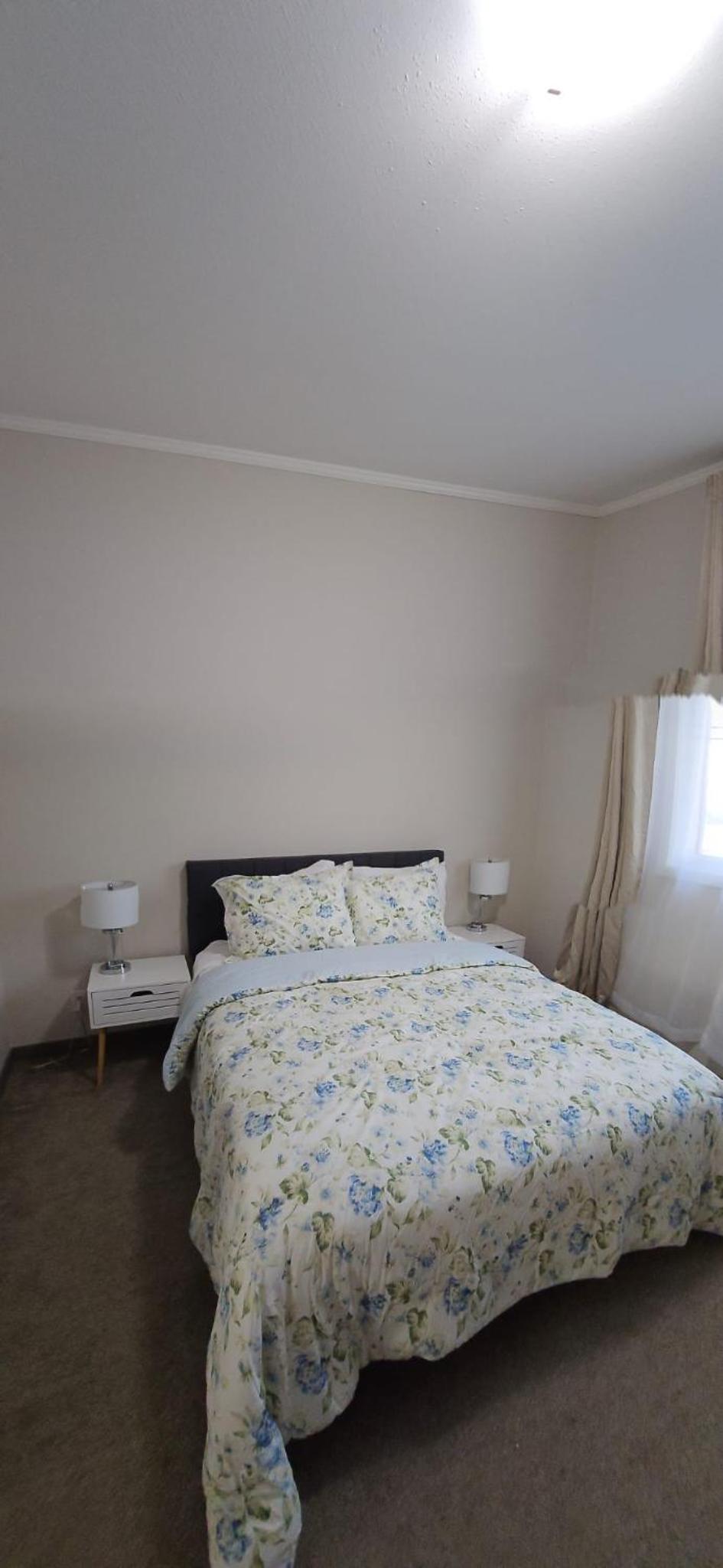 3 bedroom Town in Stonebridge unit 303