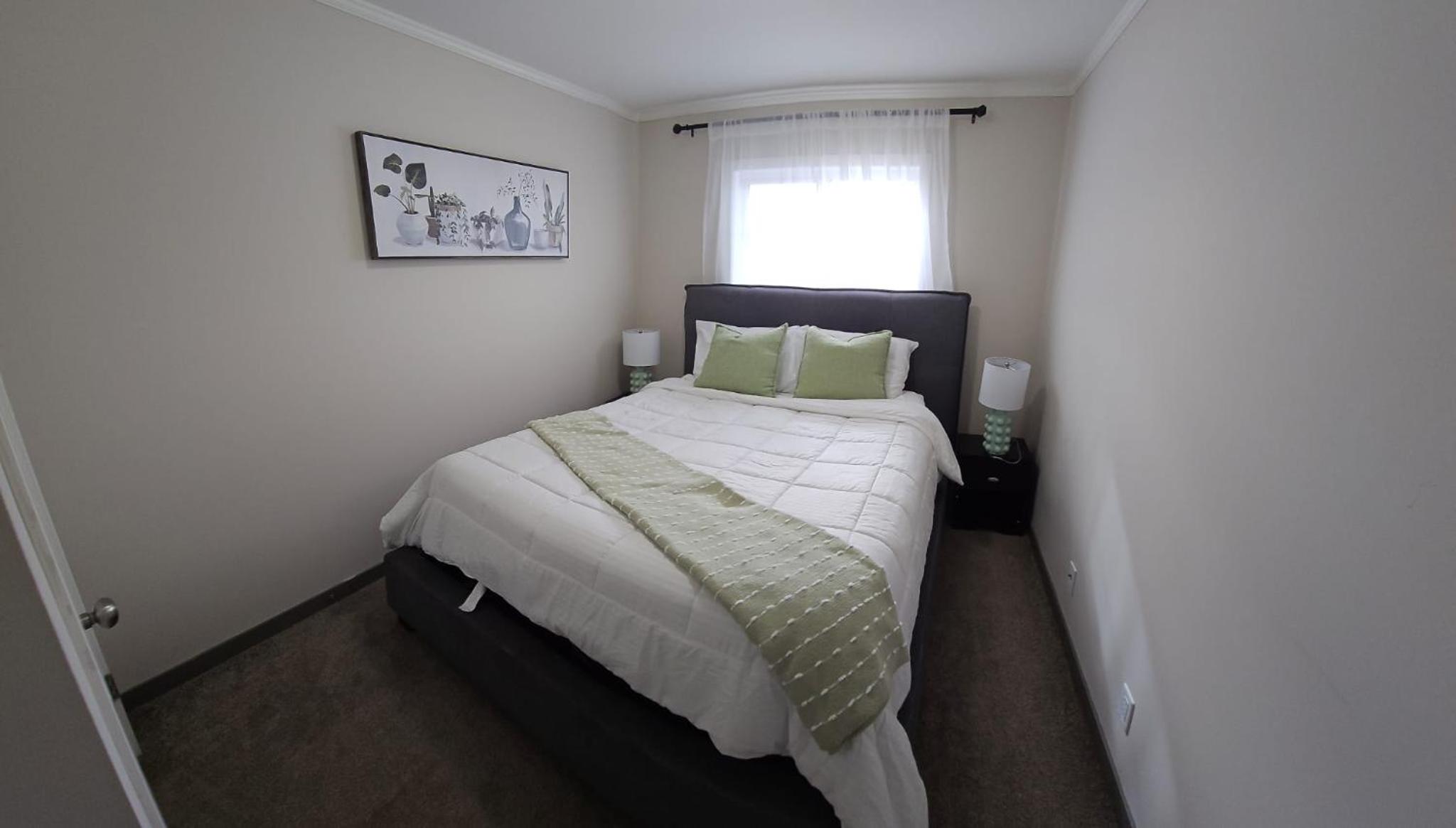 3 bedroom Town in Stonebridge unit 303