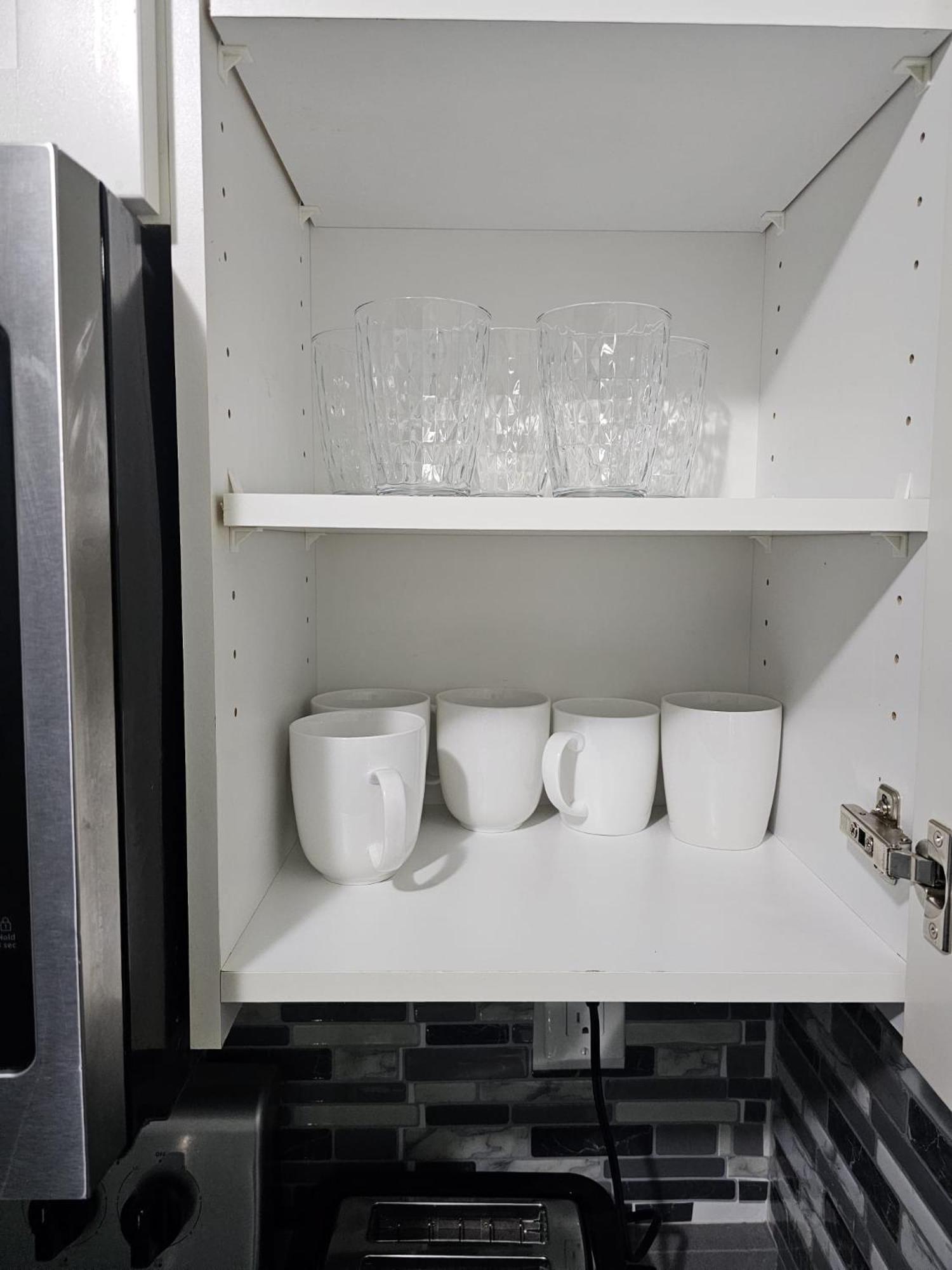 3 bedroom Town in Stonebridge unit 303
