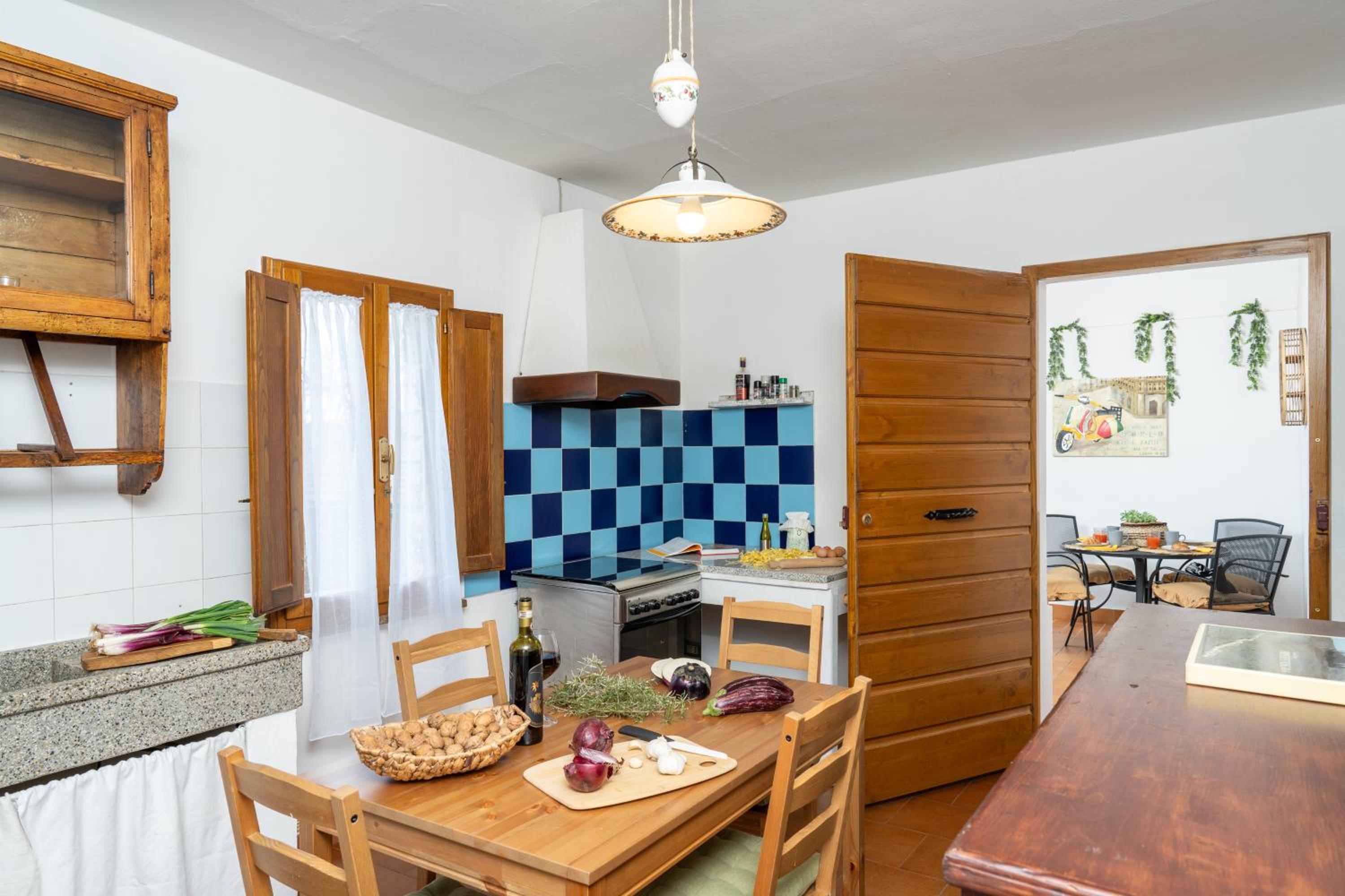 Photo 39