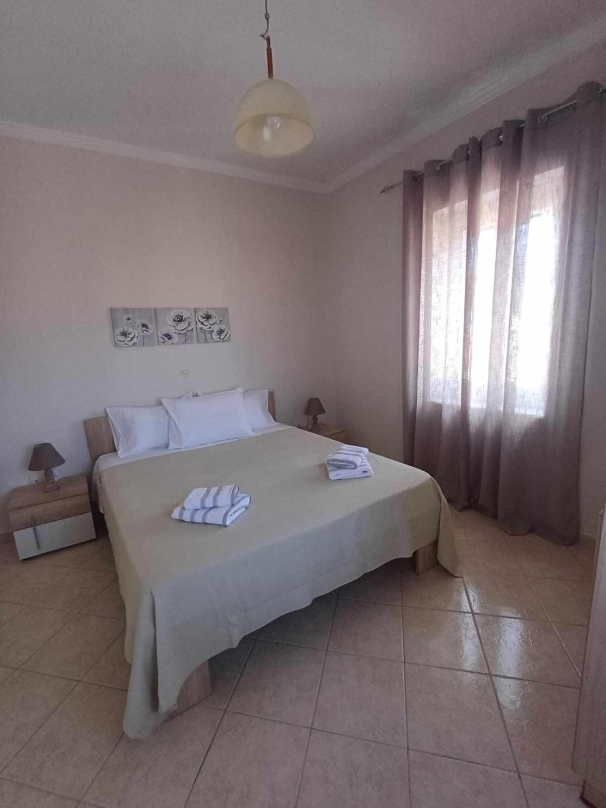DCR DreamCityRooms photo 3