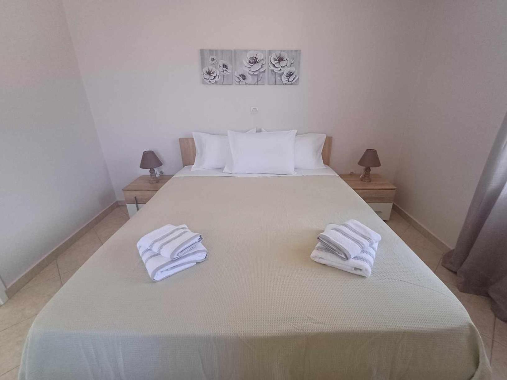 DCR DreamCityRooms photo 5