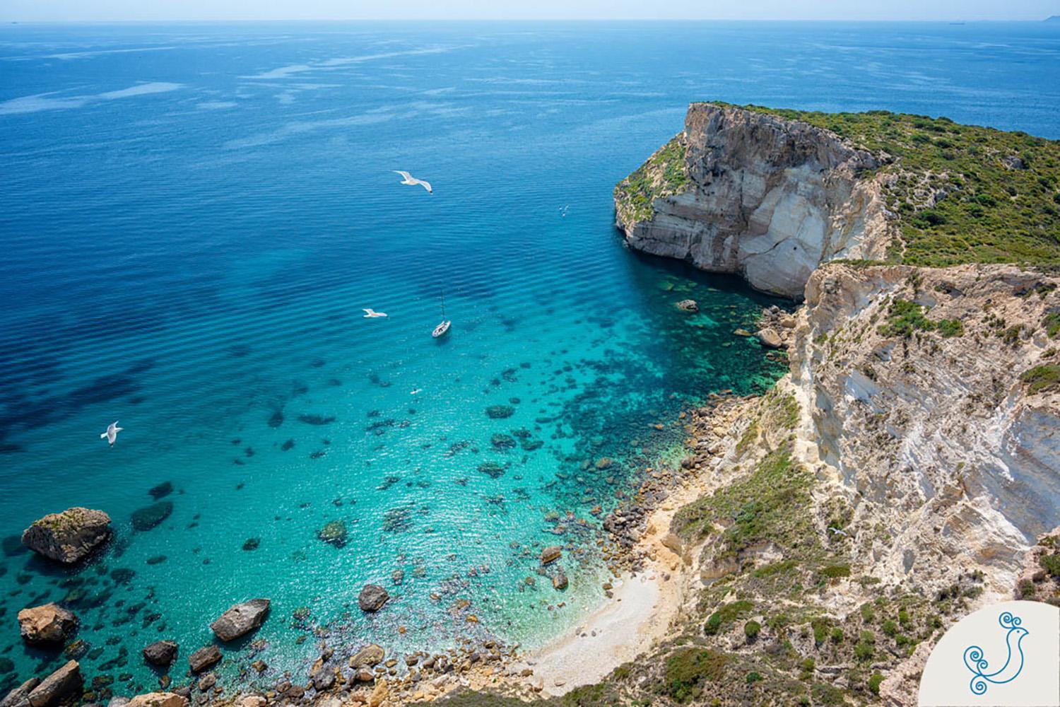 San Diego - Bright and Colourful loft with Cathedral view view 3
