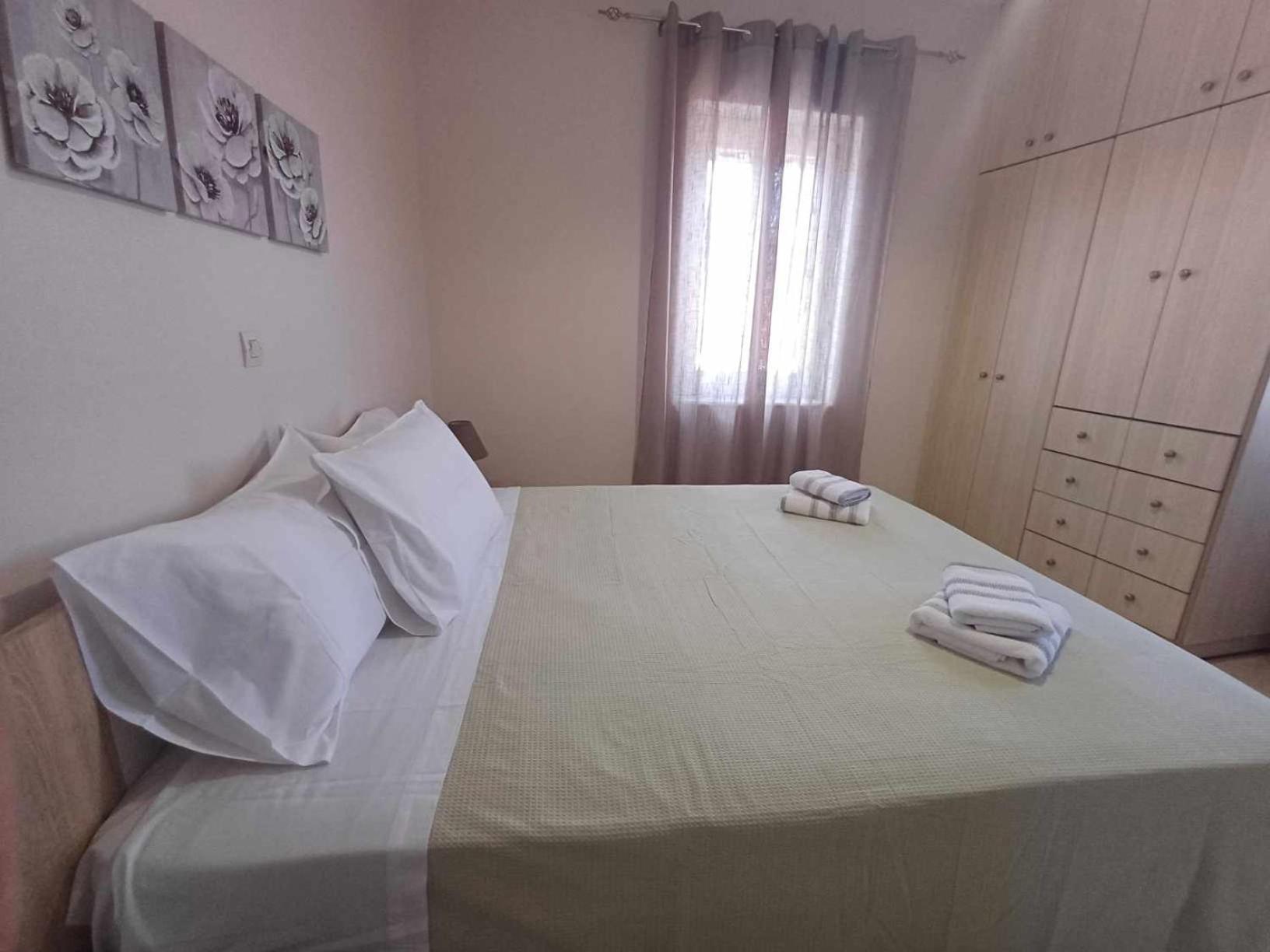 DCR DreamCityRooms photo 4