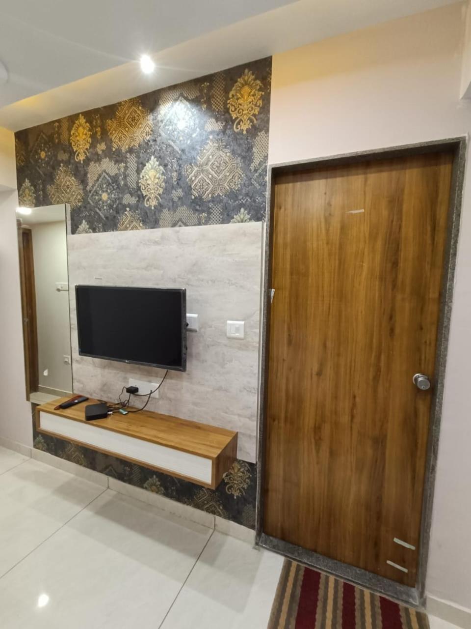 Hotel RK ICON