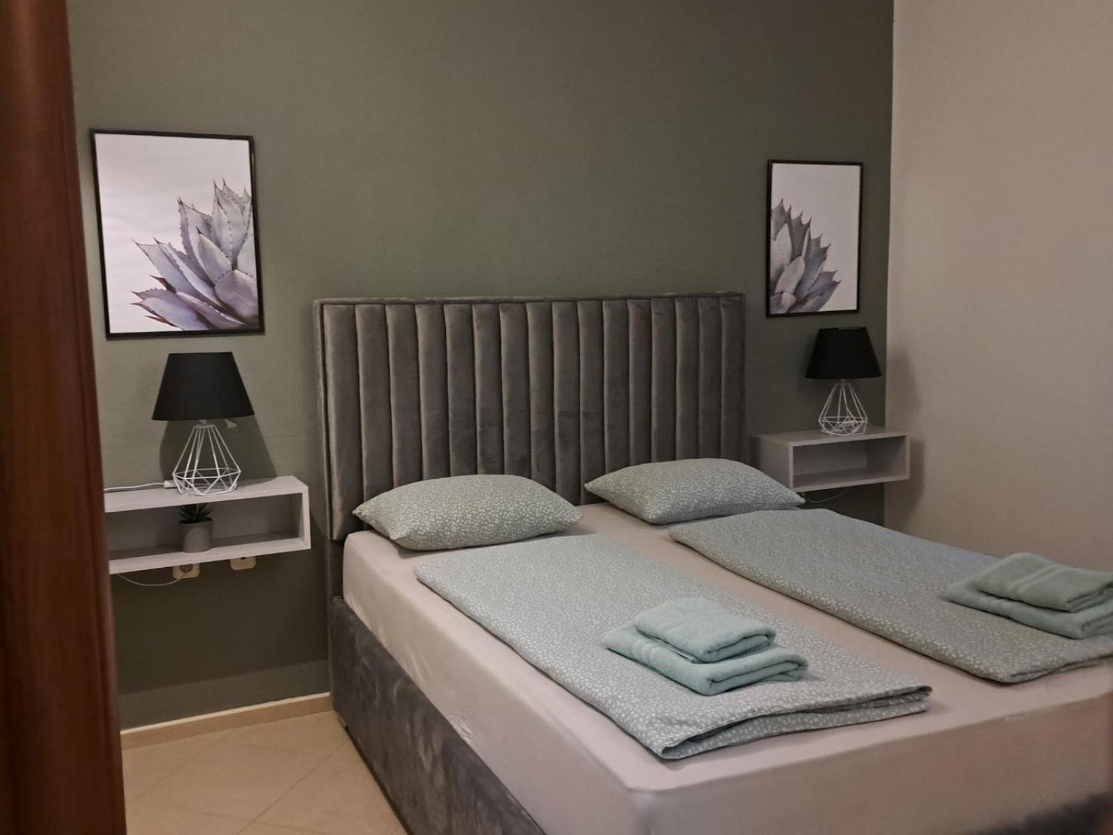 RUBIS SUITE