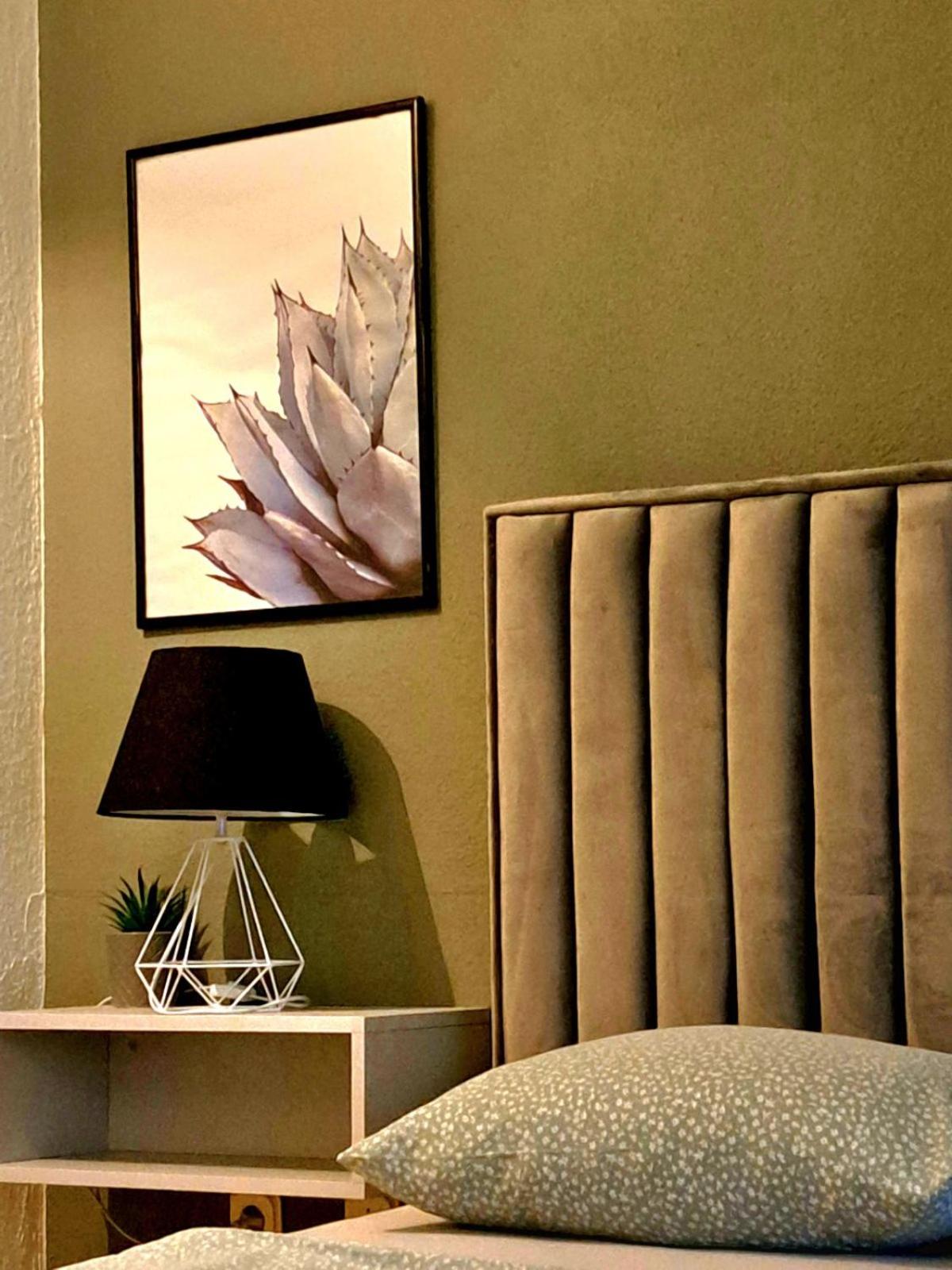 RUBIS SUITE
