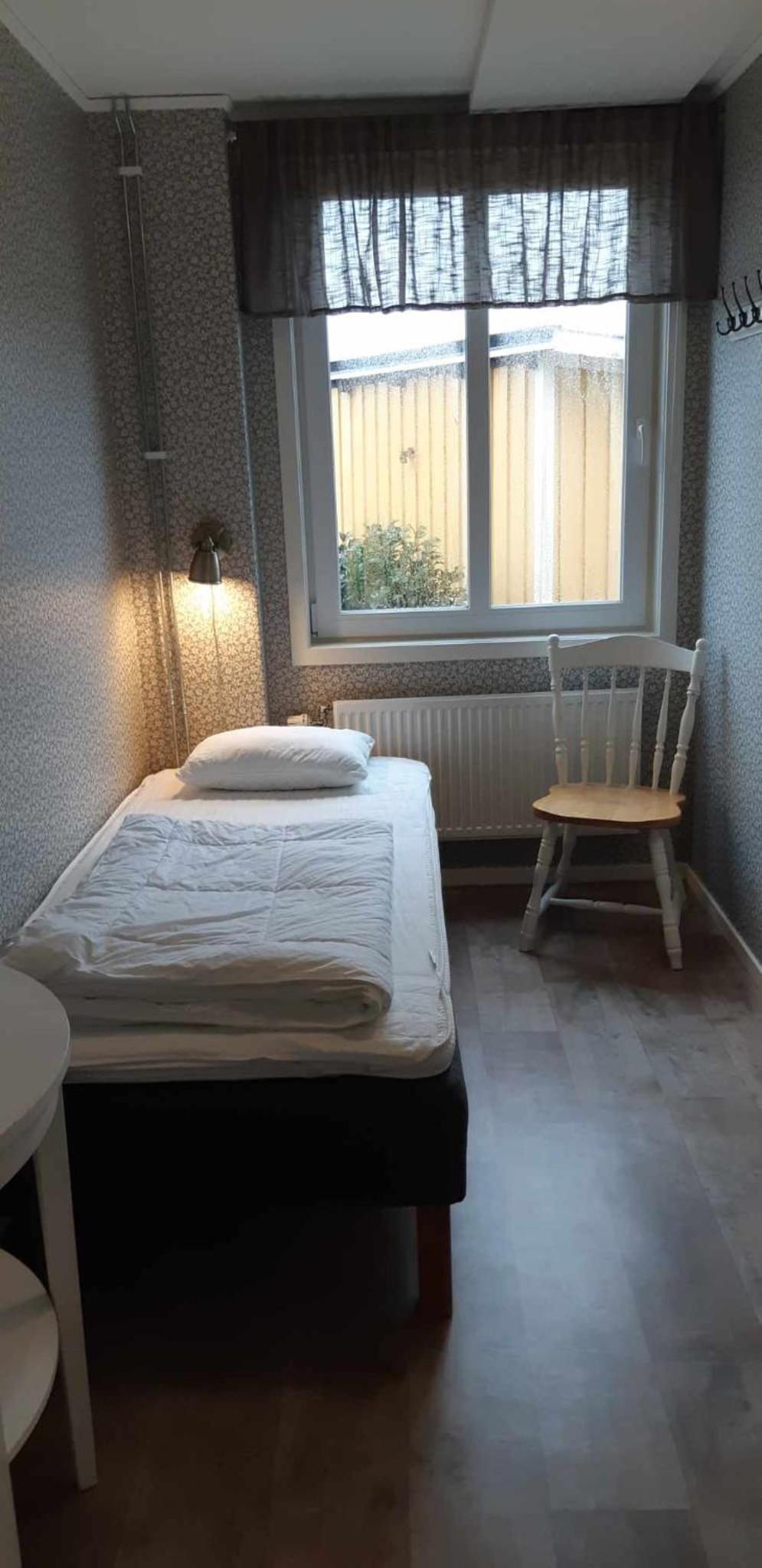 Photo 32