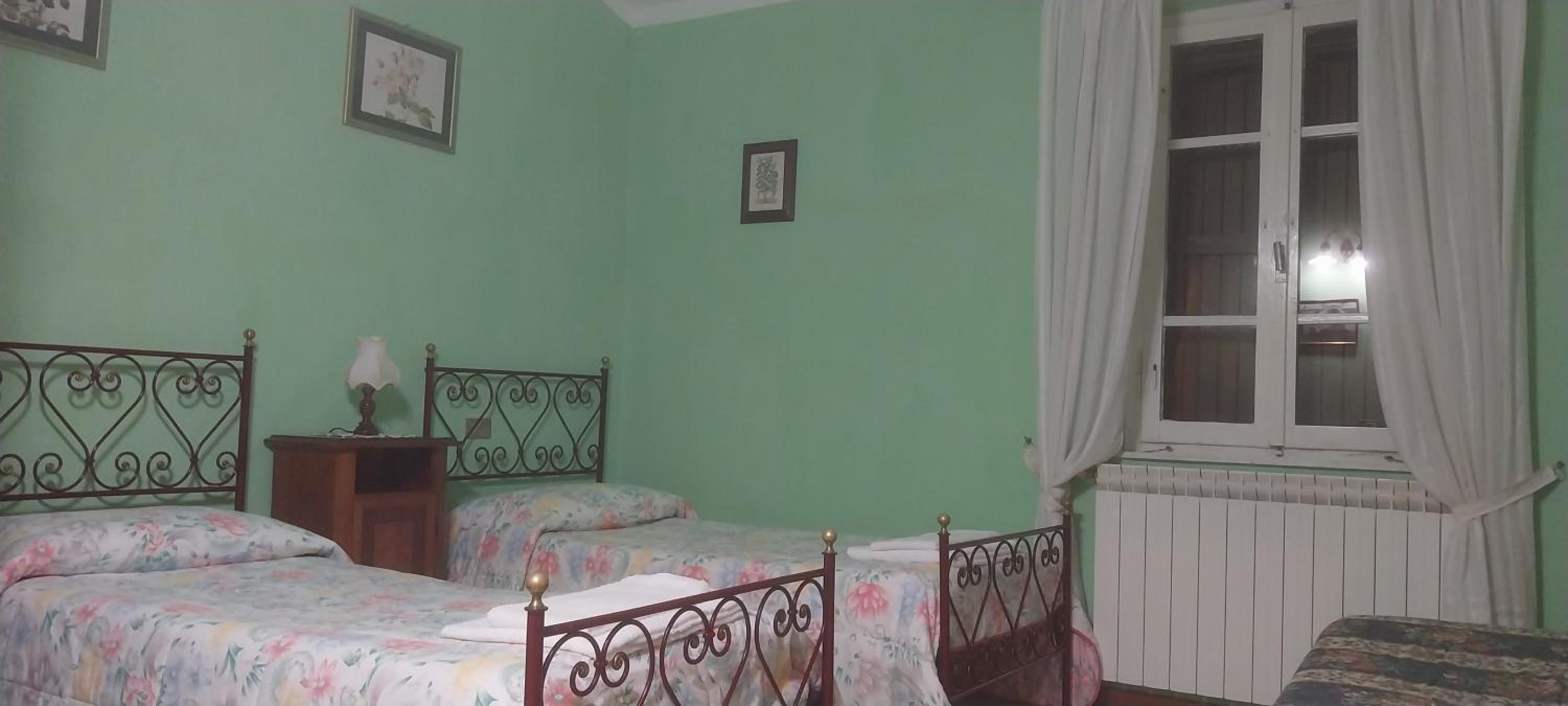 Photo 28
