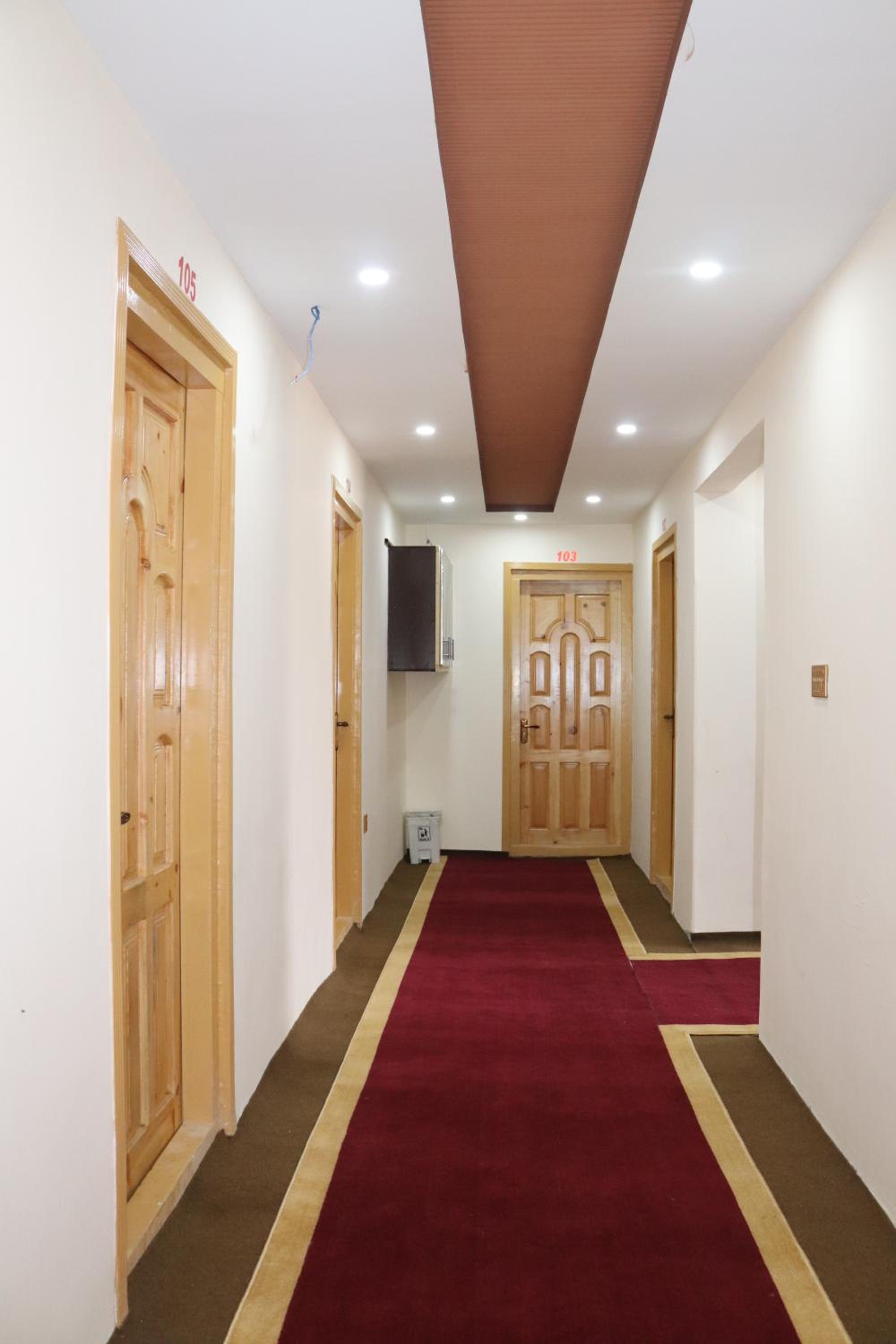 Photo 20