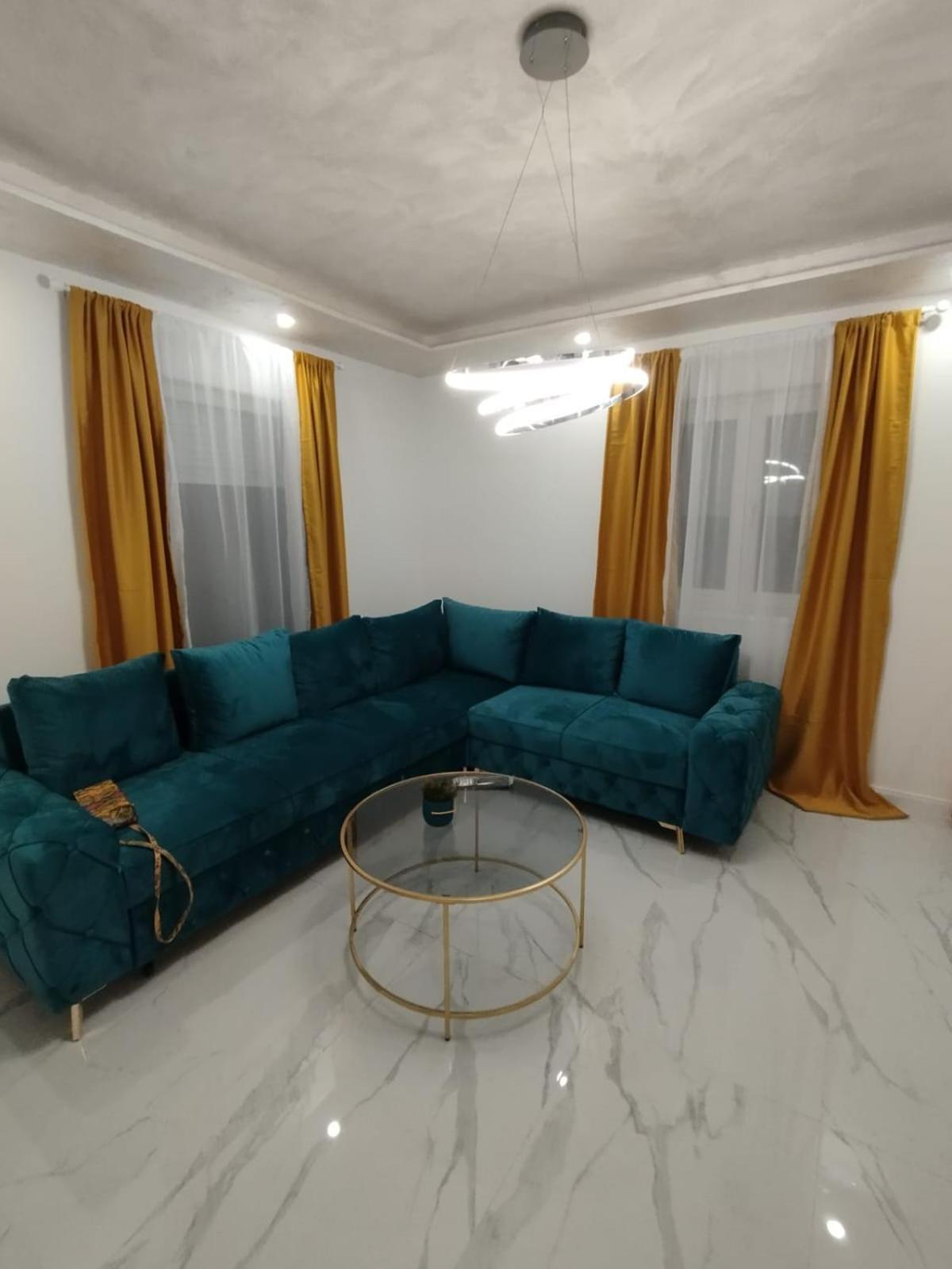 Luxury Apartments Mostar